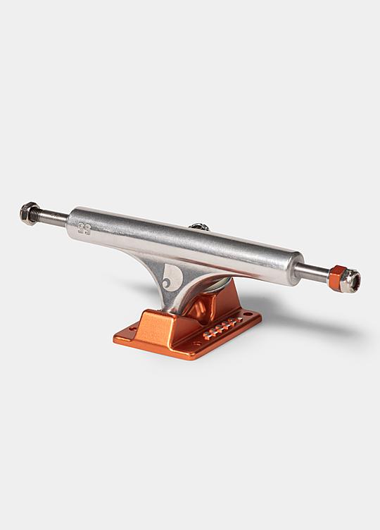 Carhartt WIP Women′s Collaborations | Official Online Store Carhartt WIP Women′s Collaborations | Official Online Store