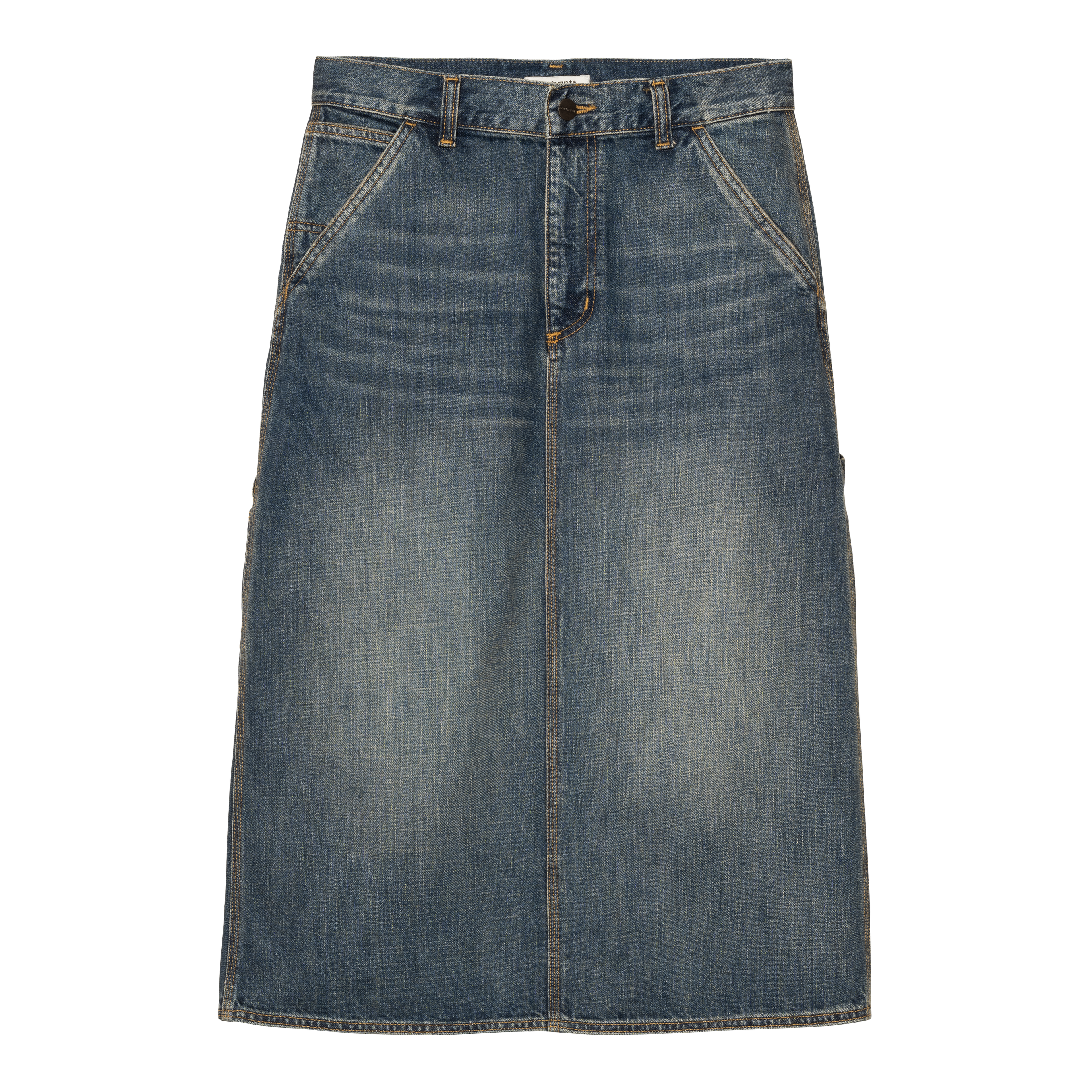 Carhartt WIP Women's New Arrivals | Official Online Store