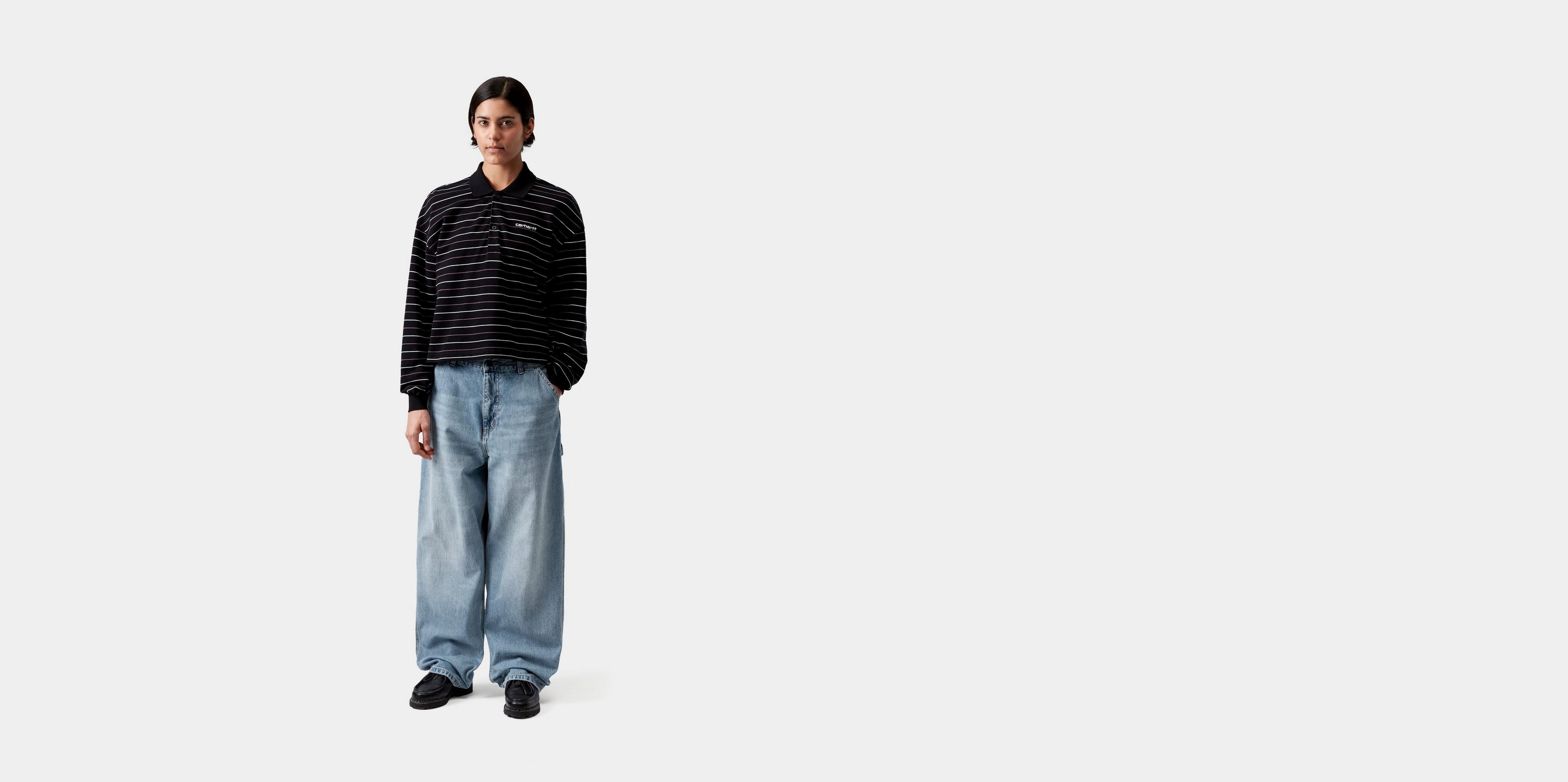 Carhartt WIP Women