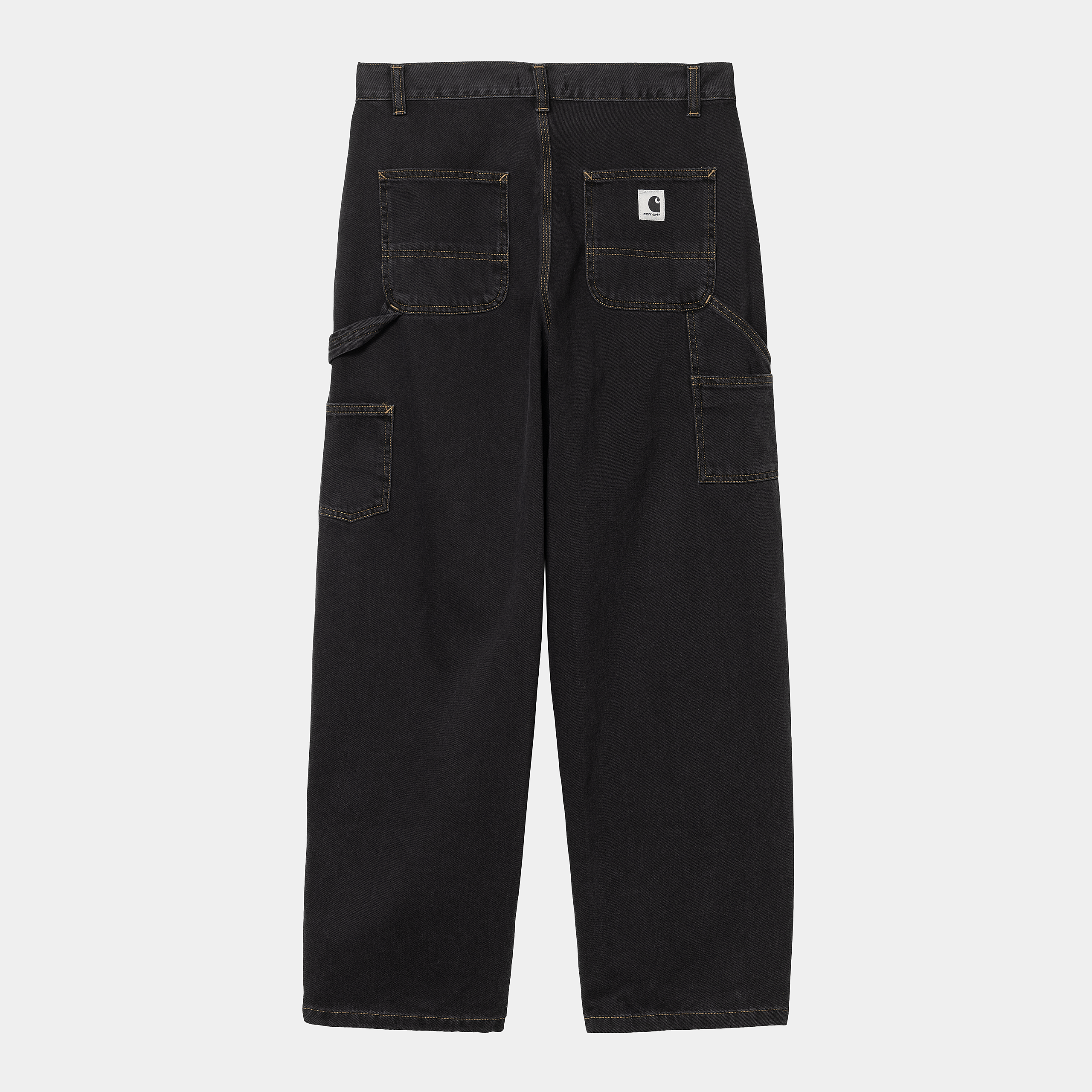 Compare W' Nashua Double Knee Pant (100% Cotton 'Smith Compare W' Nashua Double Knee Pant (100% Cotton 'Smith