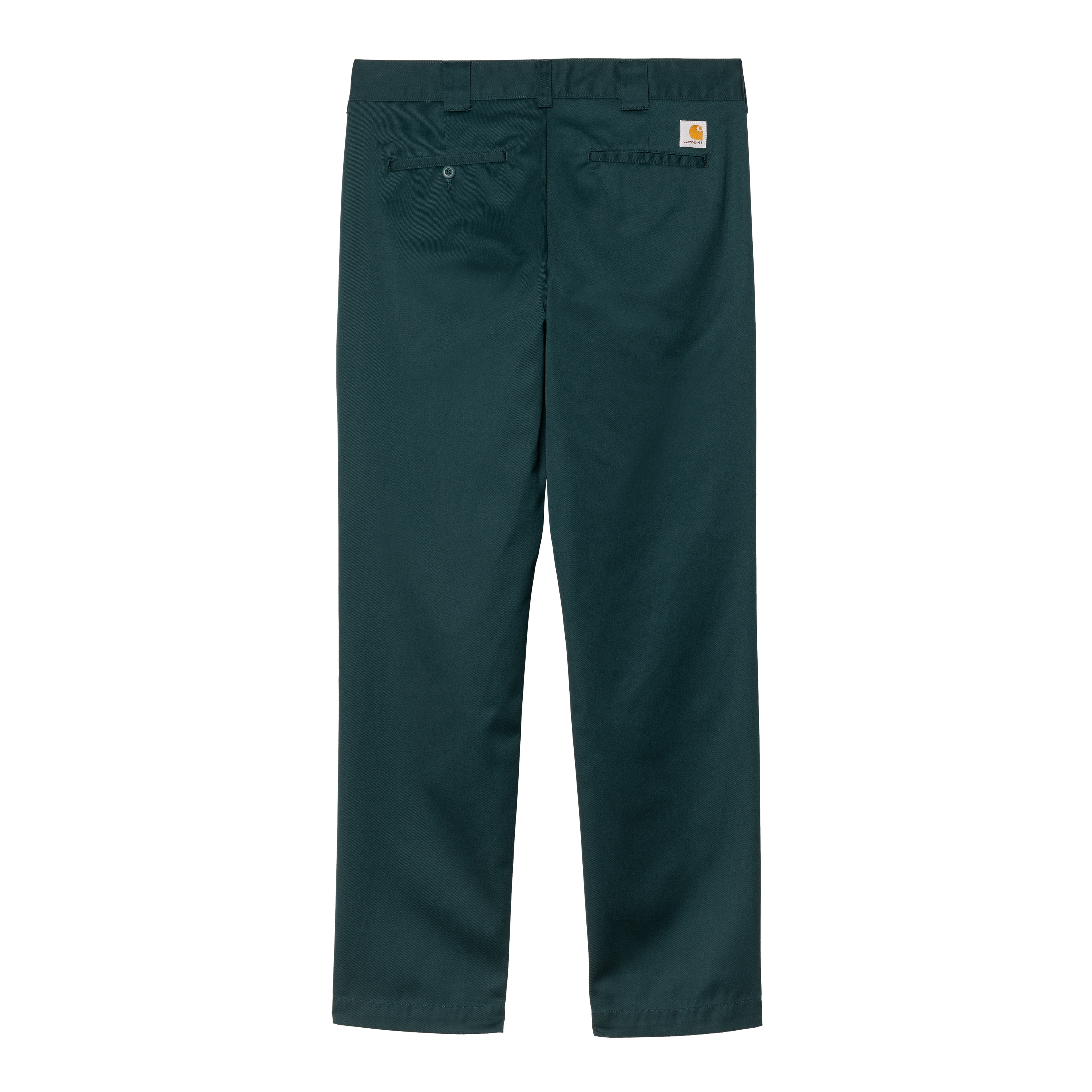 carharttwip MASTER PANT 3色セット Carhartt WIP trousers Master Pant PRM EU