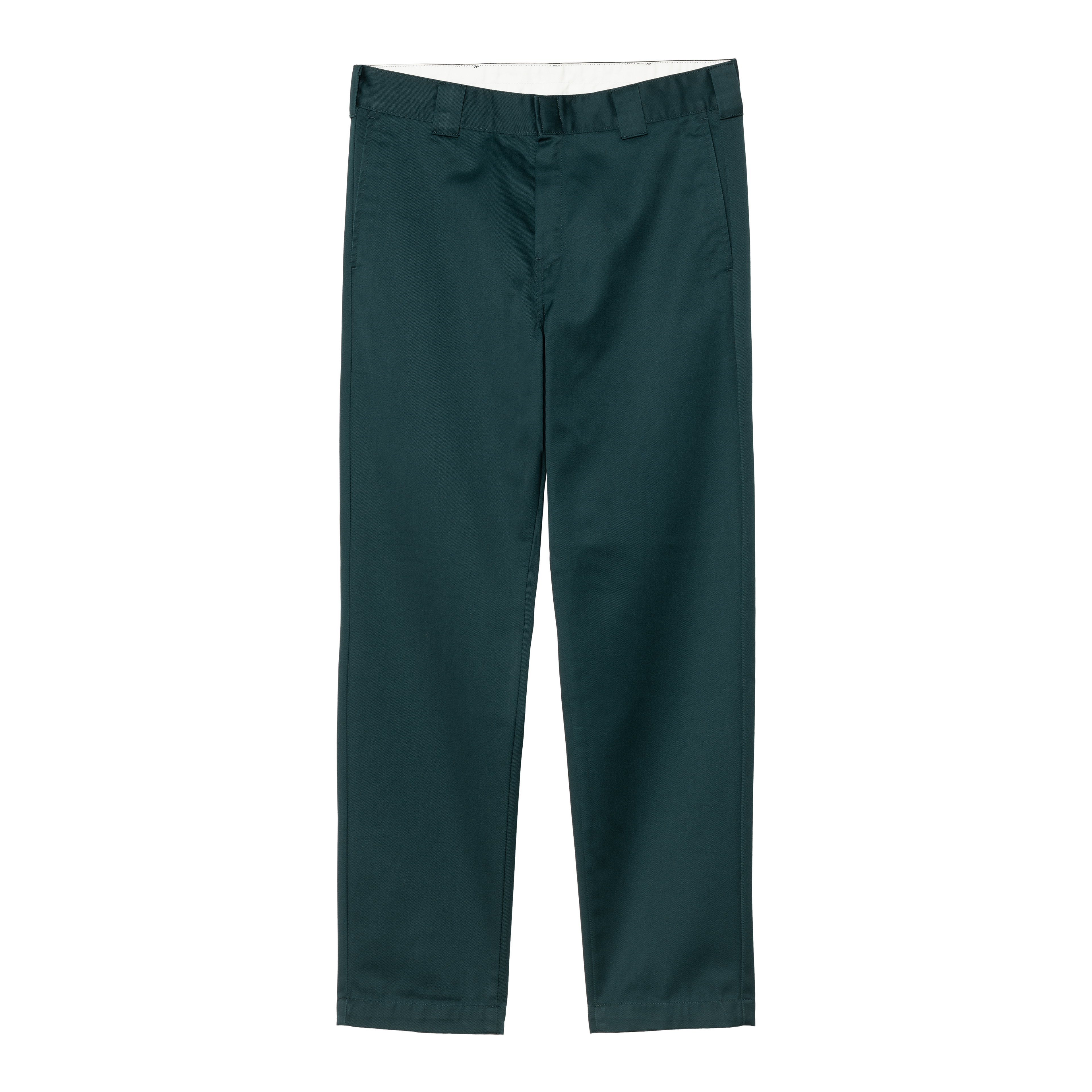 carharttwip MASTER PANT 3色セット Carhartt WIP Master Pant, Deep Lagoon | Official Online Store