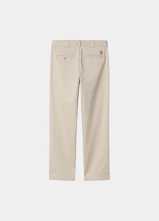 Carhartt WIP Chino Hosen | Carhartt WIP Carhartt WIP Chino Hosen | Carhartt WIP