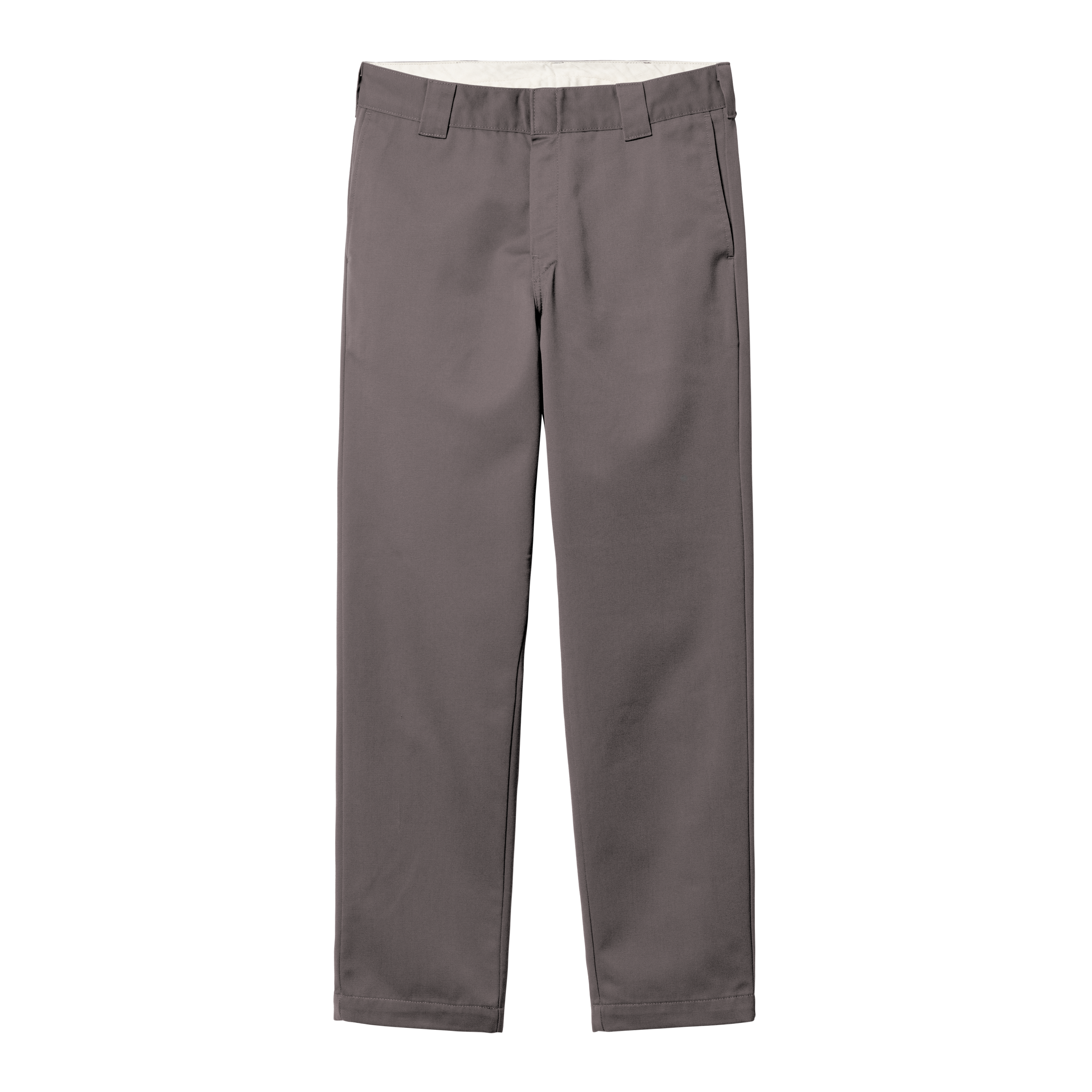 Carhartt WIP MASTER PANT 32インチ Carhartt WIP Master Pant, Black | Official Online Store