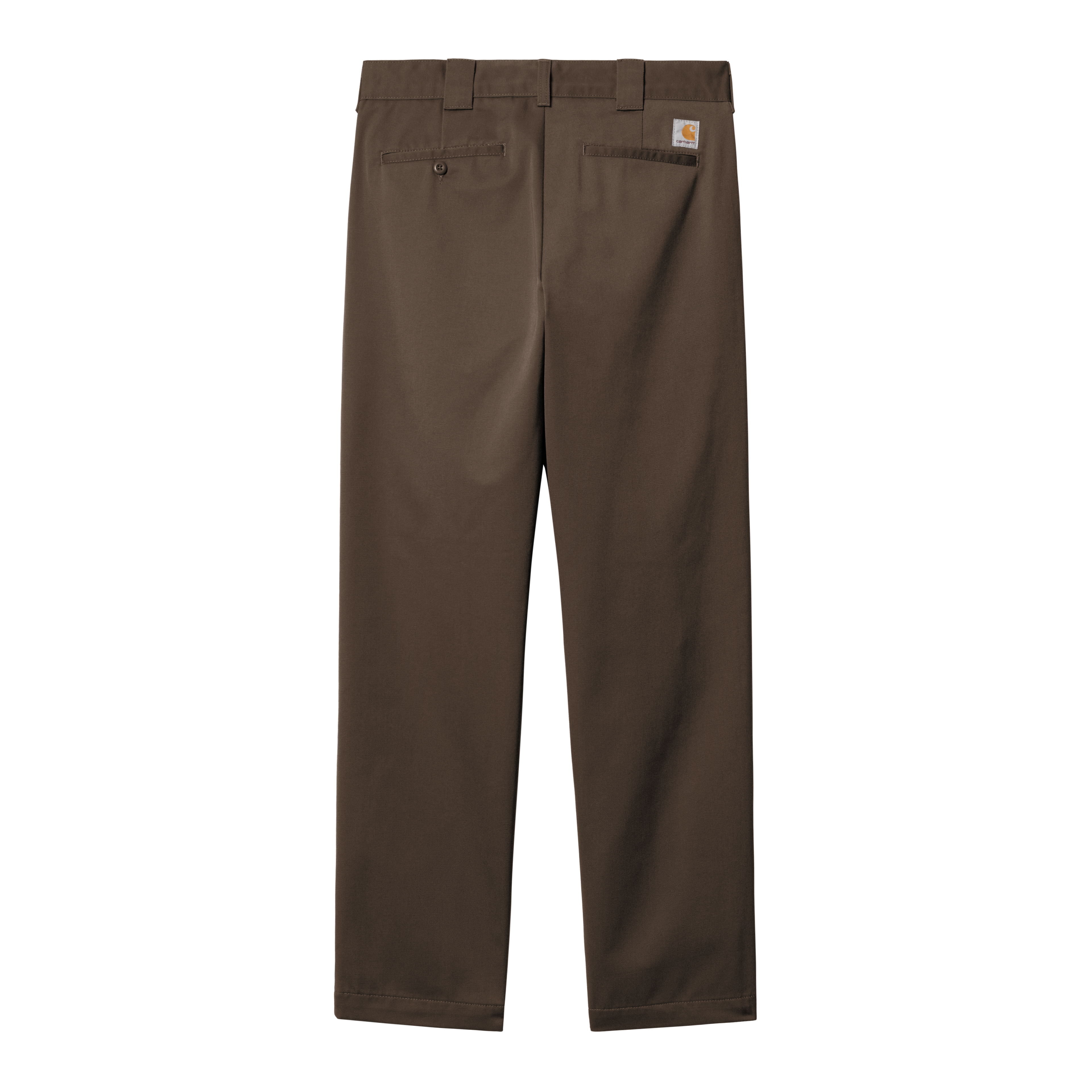 Carhartt WIP Master Pant チノパン (新品未使用) CARHARTT WIP(カーハートダブリューアイピー) MASTER PANT