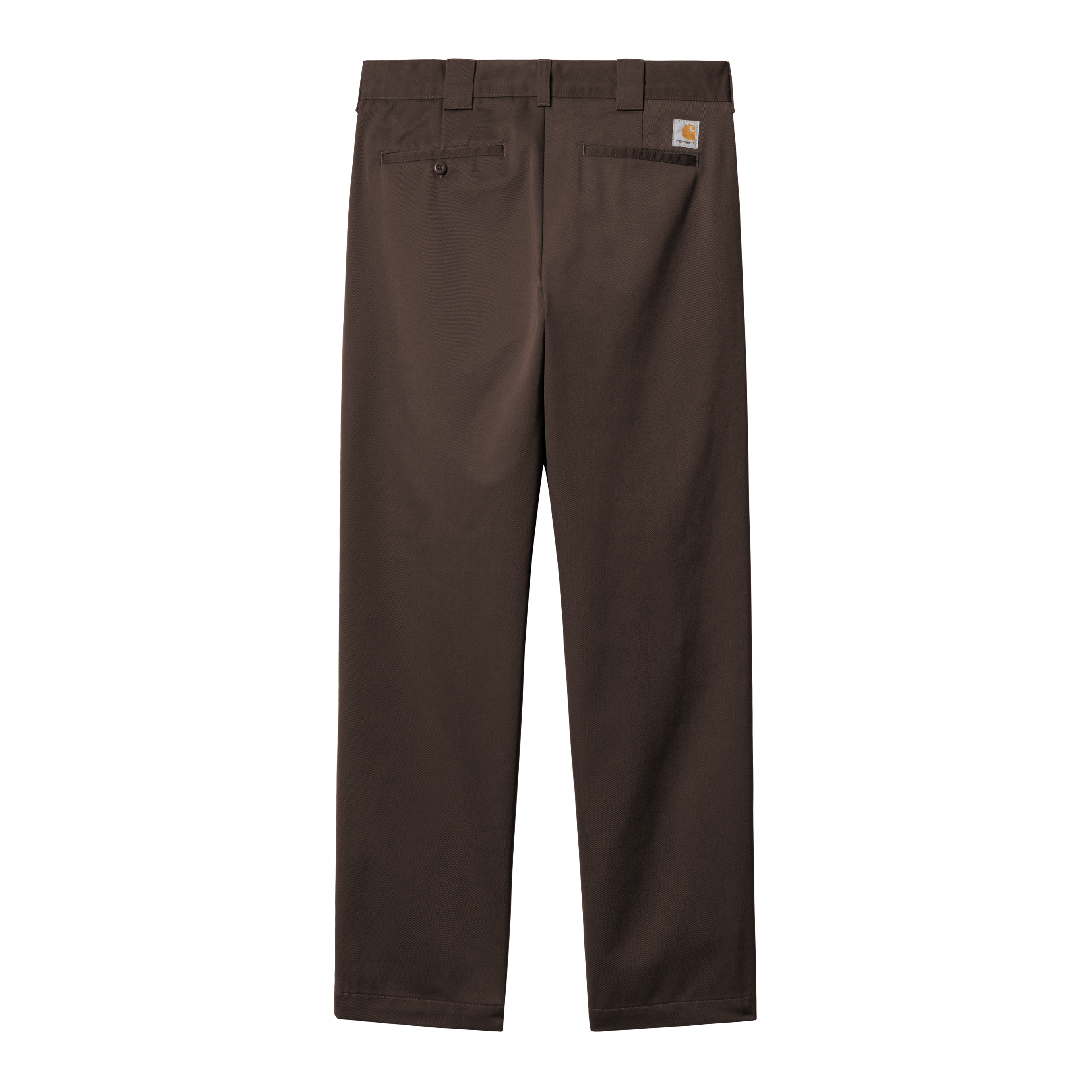 Carhartt WIP Chino Pants | Carhartt WIP