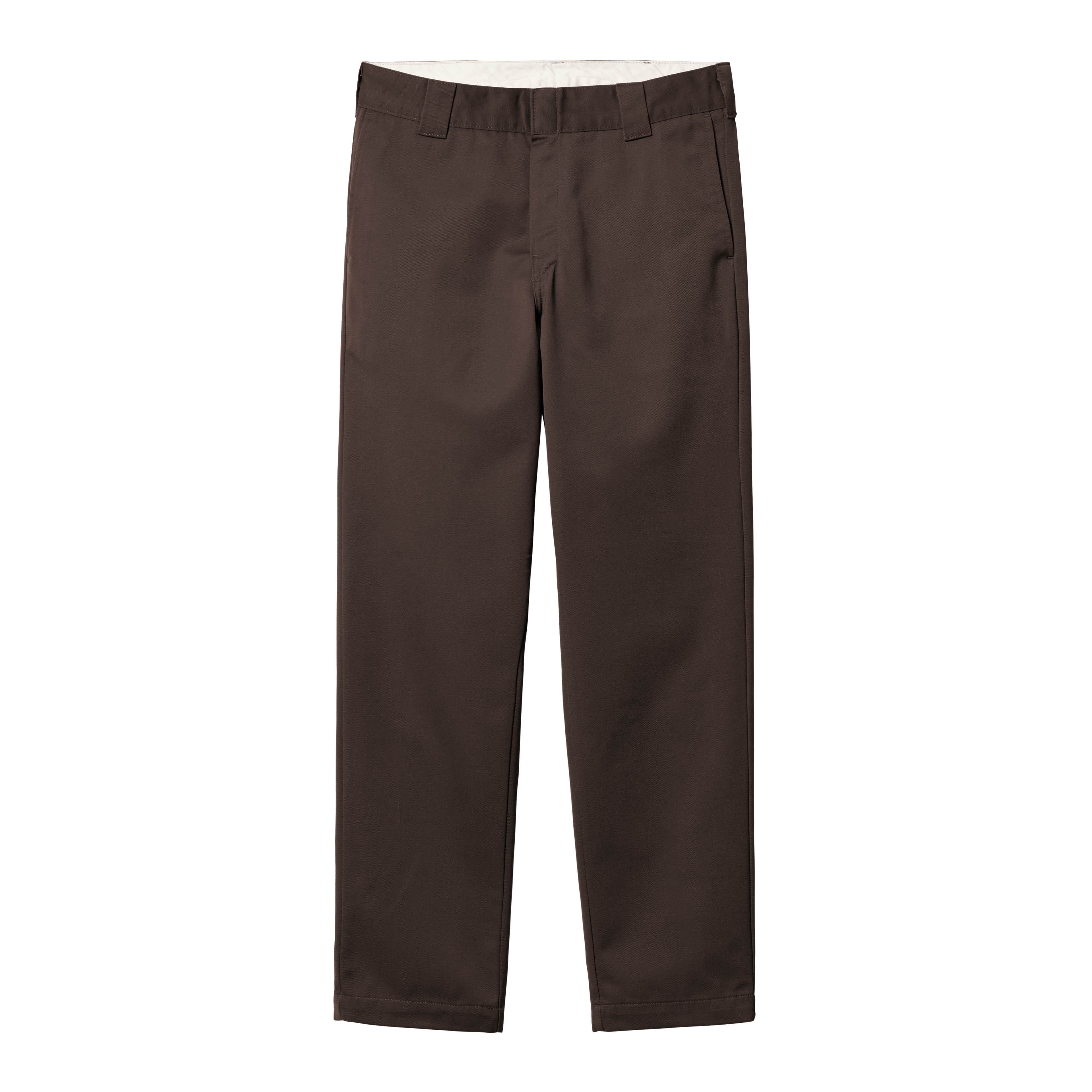Carhartt WIP Master Pant, Tobacco | Official Online Store