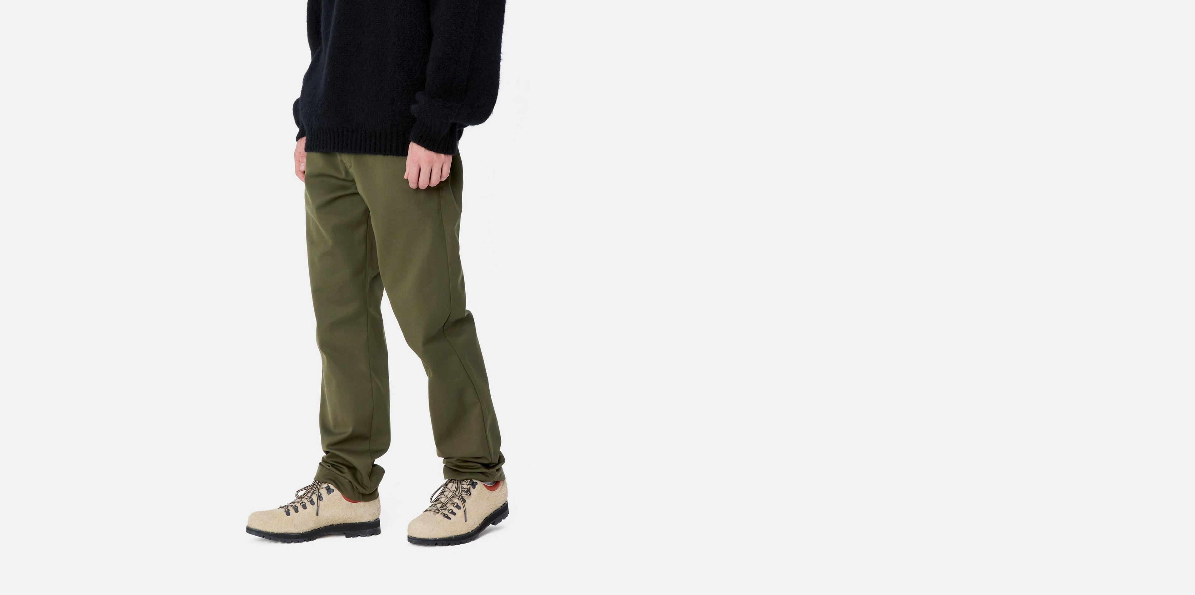 よっしーcarharttwip MASTER PANT 3色セット よっしーcarharttwip MASTER PANT 3色セット Carhartt WIP