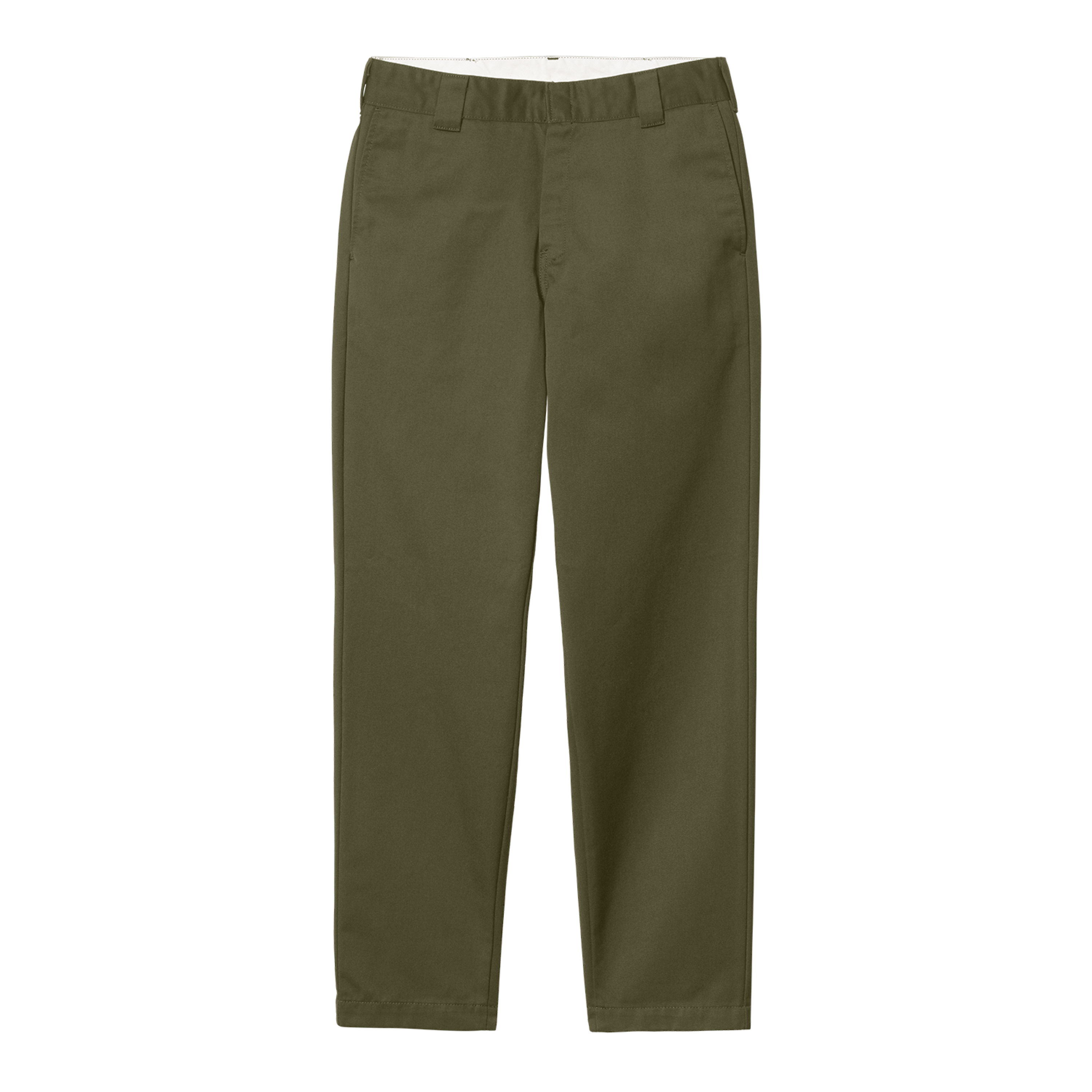 Carhartt WIP Master Pant チノパン (新品未使用) Carhartt WIP Master Pant, Leather | Official Online Store