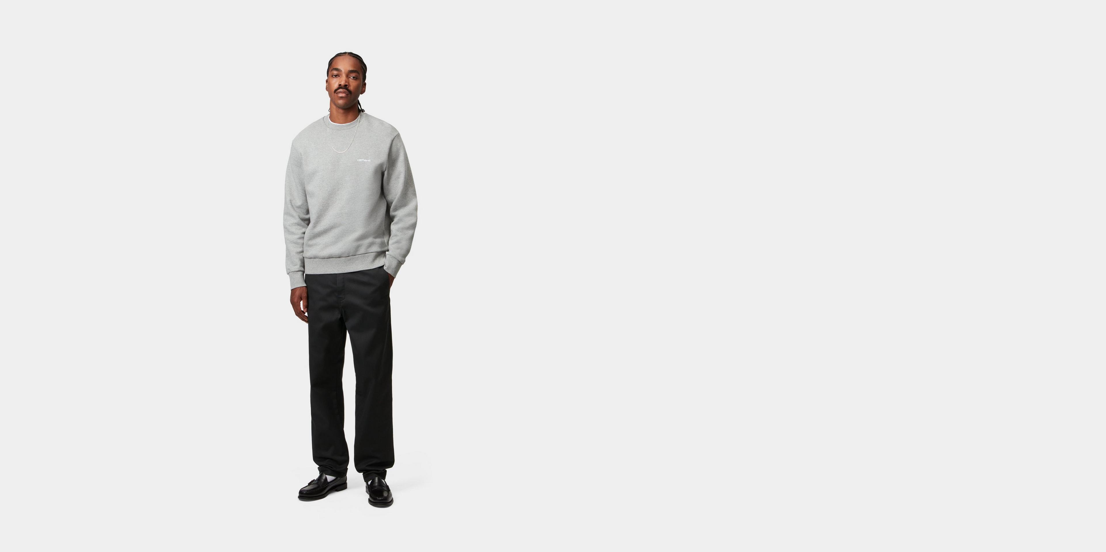 よっしーcarharttwip MASTER PANT 3色セット 楽天市場】carhartt wip カーハート MASTER PANT マスターパンツ