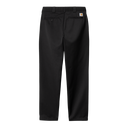 carharttwip MASTER PANT 3色セット 楽天市場】carhartt wip カーハート MASTER PANT マスターパンツ