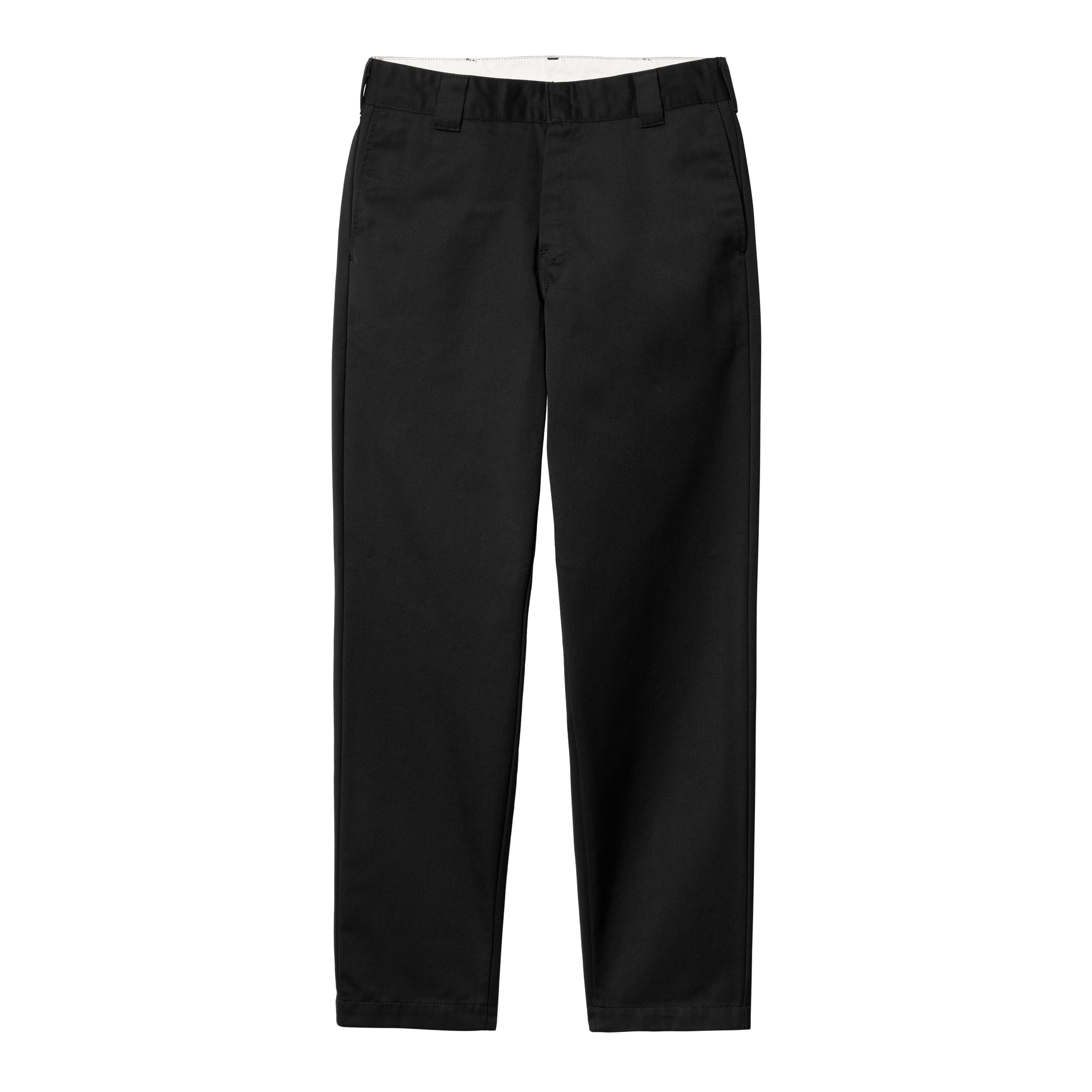 よっしーcarharttwip MASTER PANT 3色セット 楽天市場】carhartt wip カーハート MASTER PANT マスターパンツ