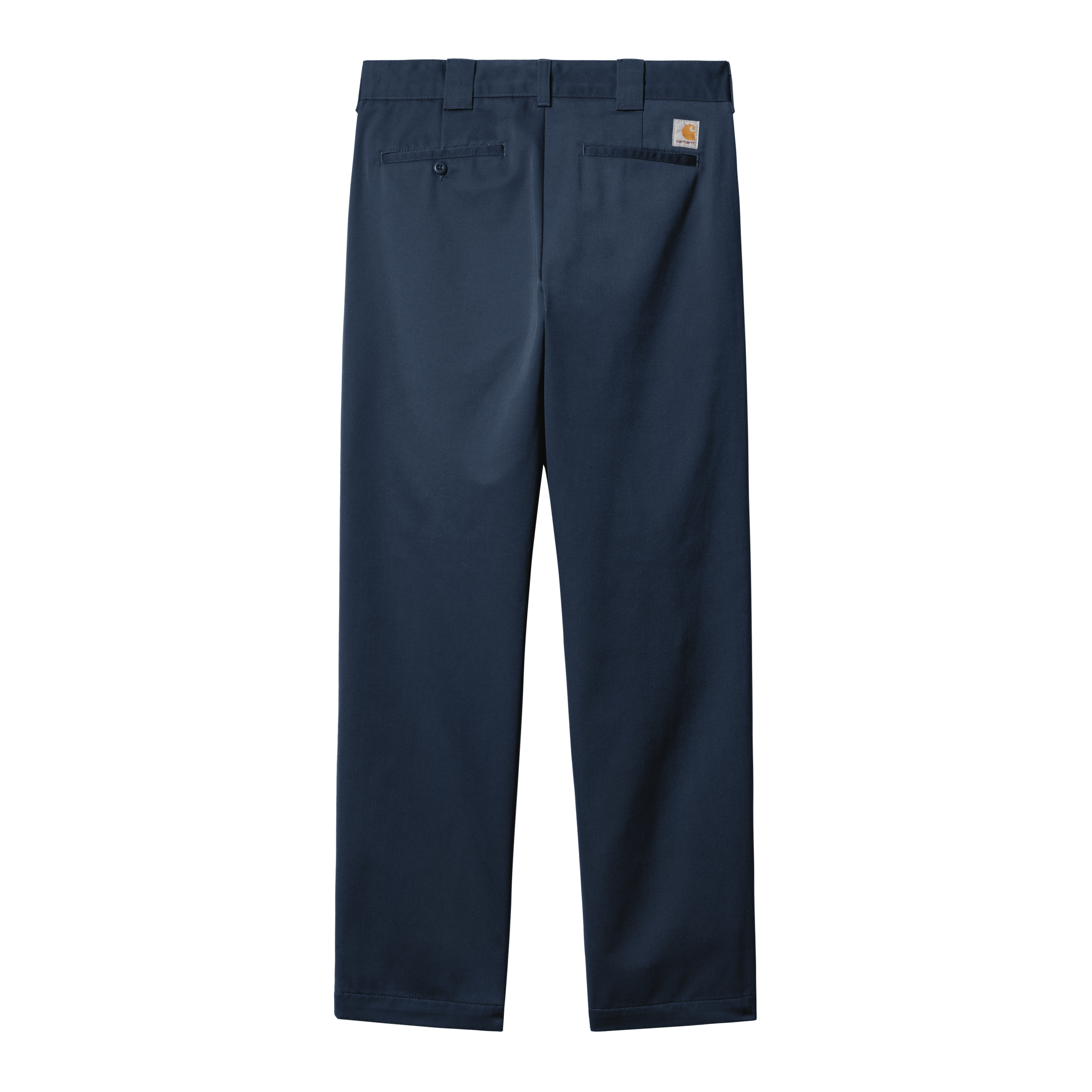 新品 Carhartt wip master pant 実寸34 ネイビー Carhartt WIP Master Pant, Ink | Official Online Store