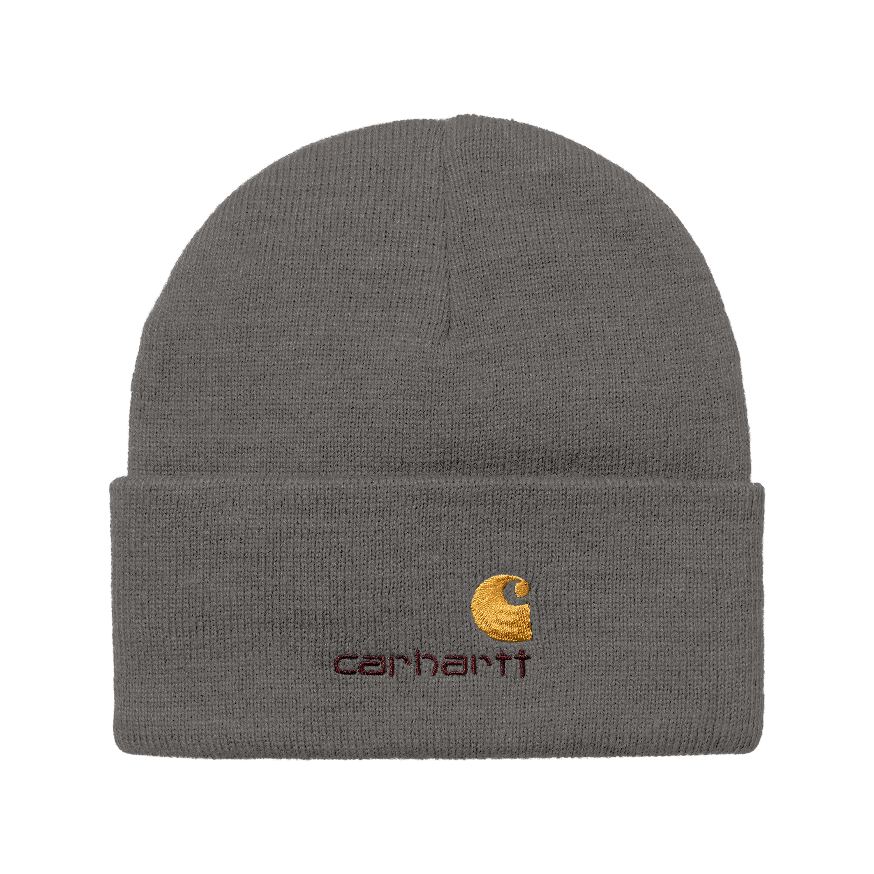 【新品未使用】Skaai 「BEANIE」LP I036027.3GE.XX.06-Carhartt-WIP
