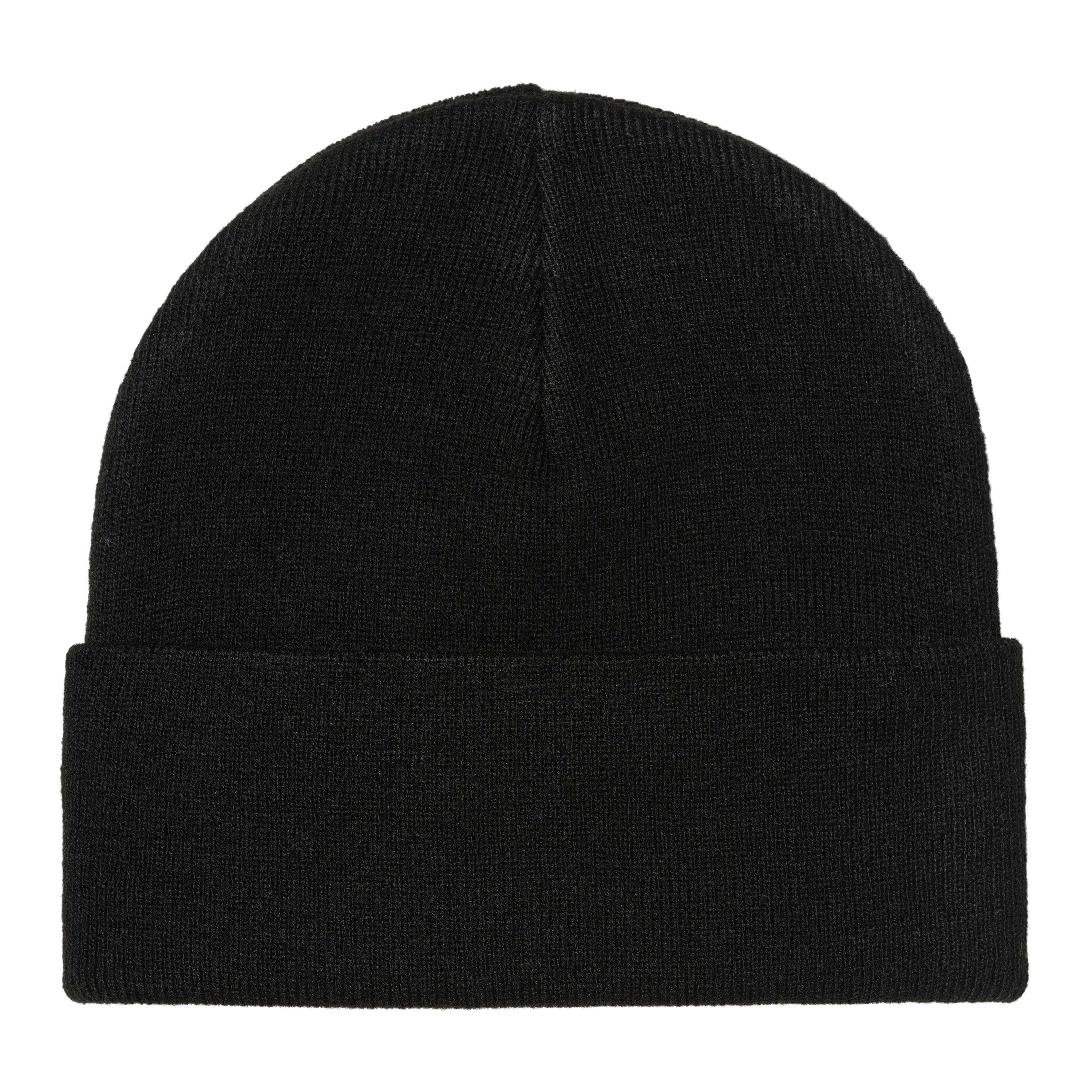 American Script Beanie