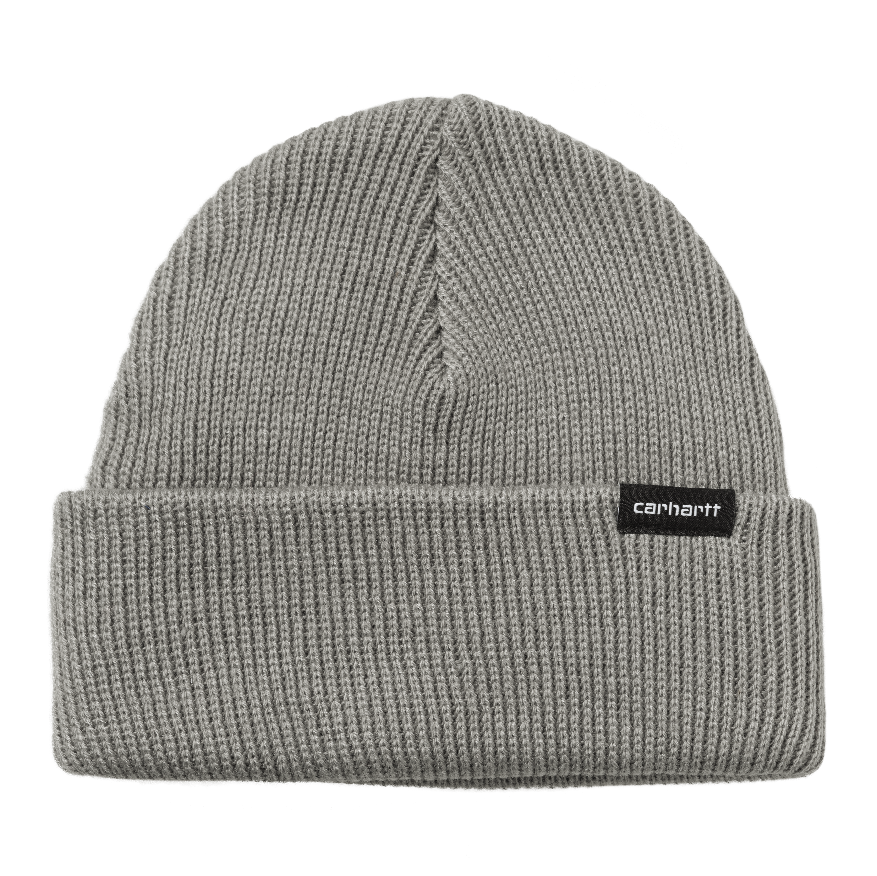 Carhartt WIP Gordan Beanie Gris