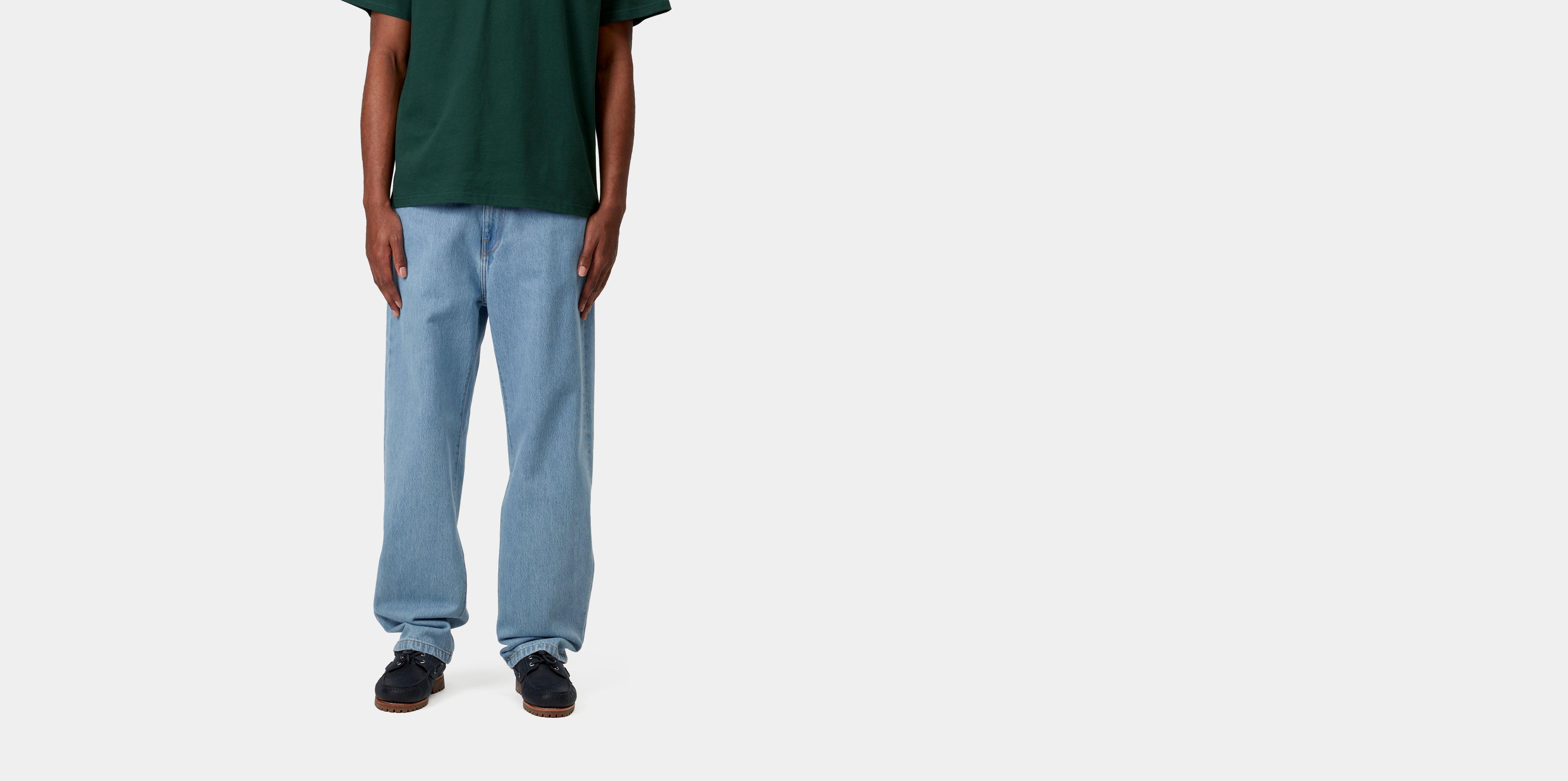 Aaron Pant