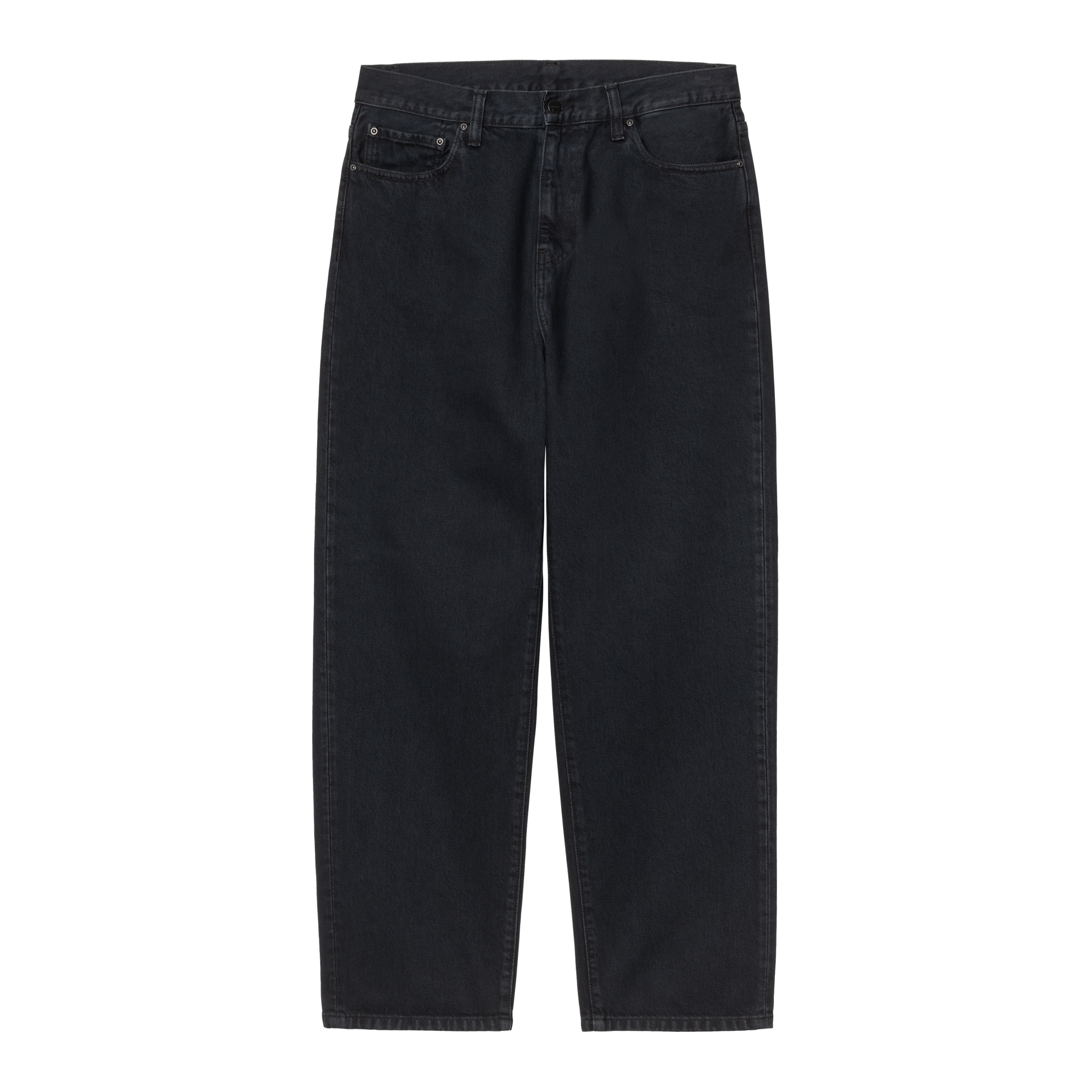 Aaron Pant