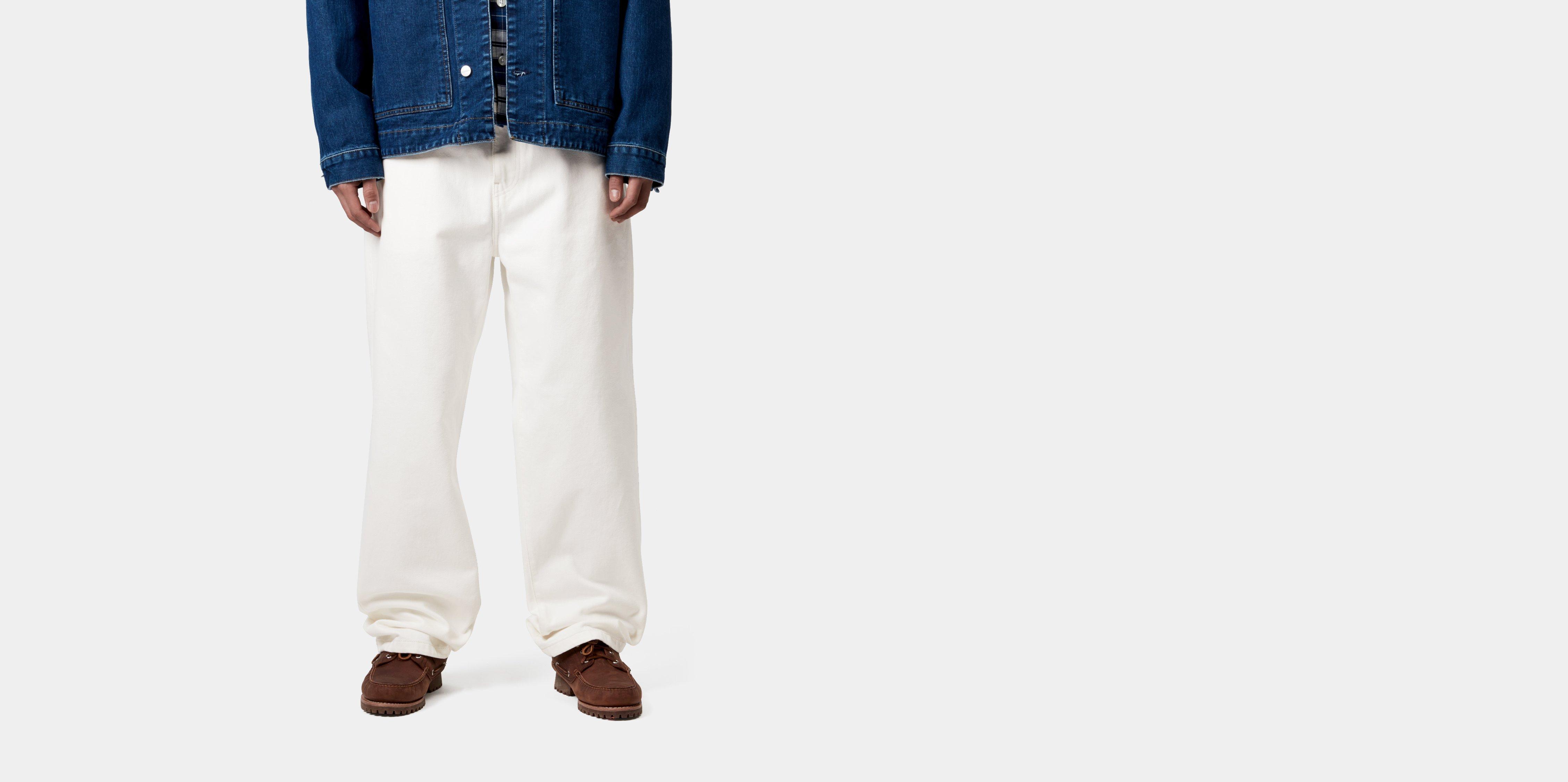 Aaron Pant