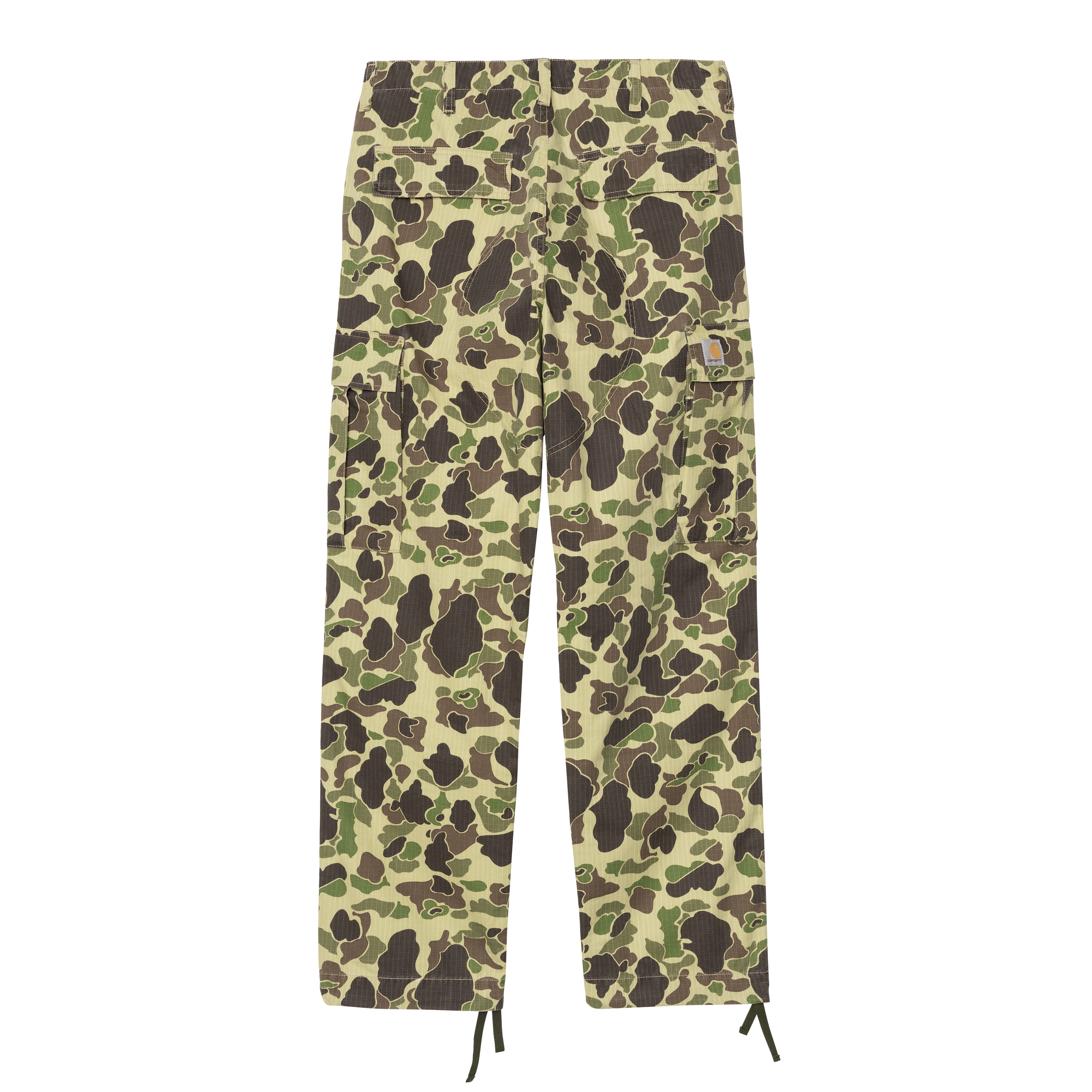 Carhartt WIP  in Green