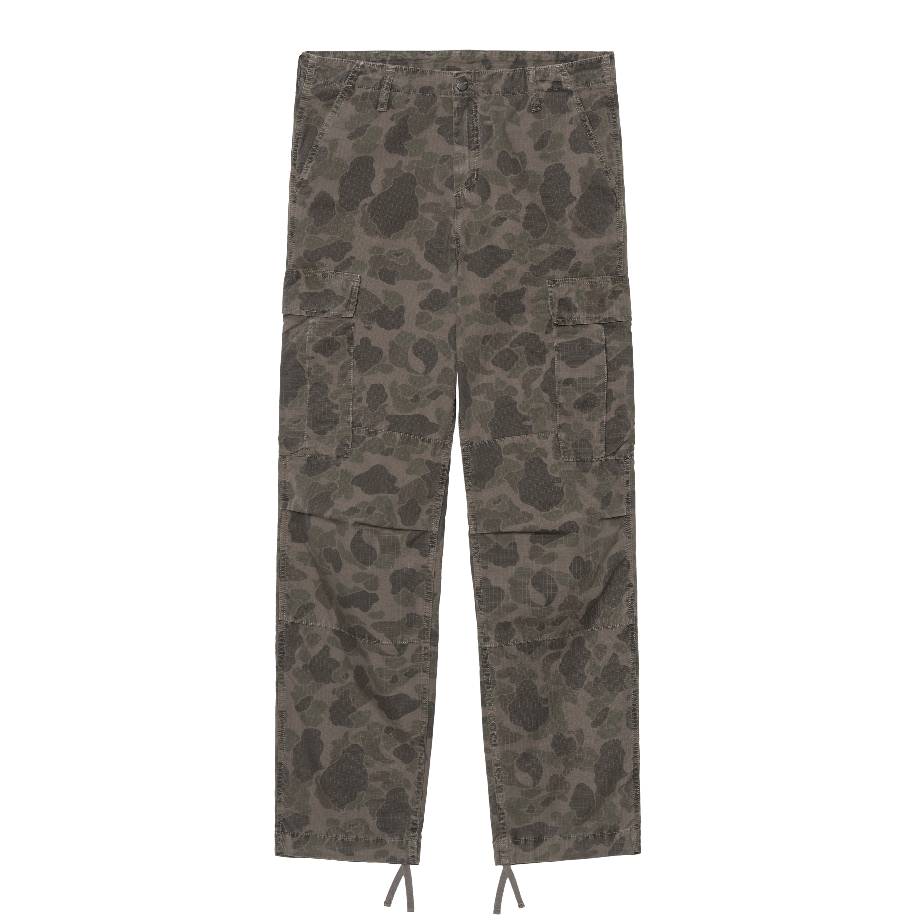duck-cargo-pant-camo-duck-