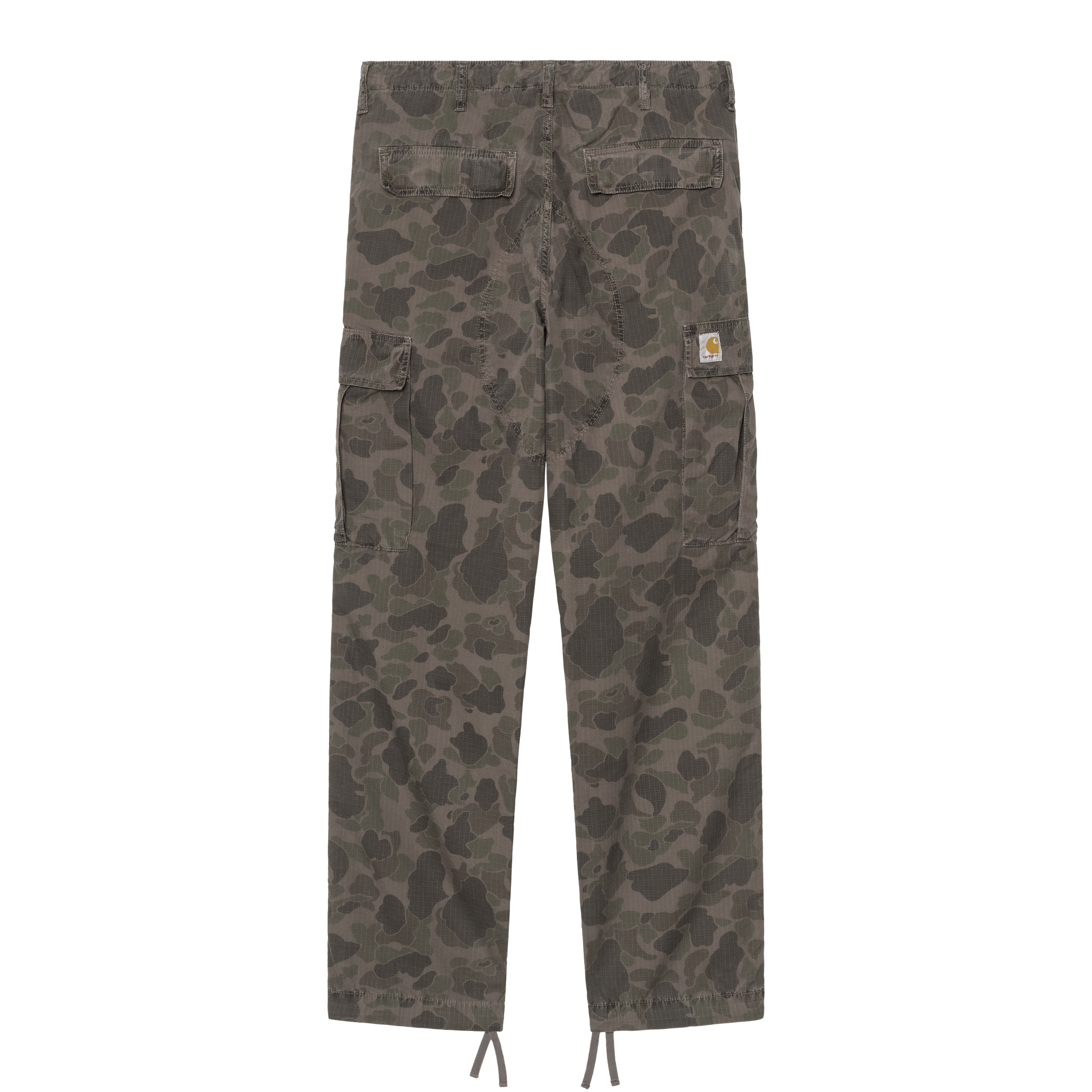 Carhartt WIP Cargo Pants | Carhartt WIP