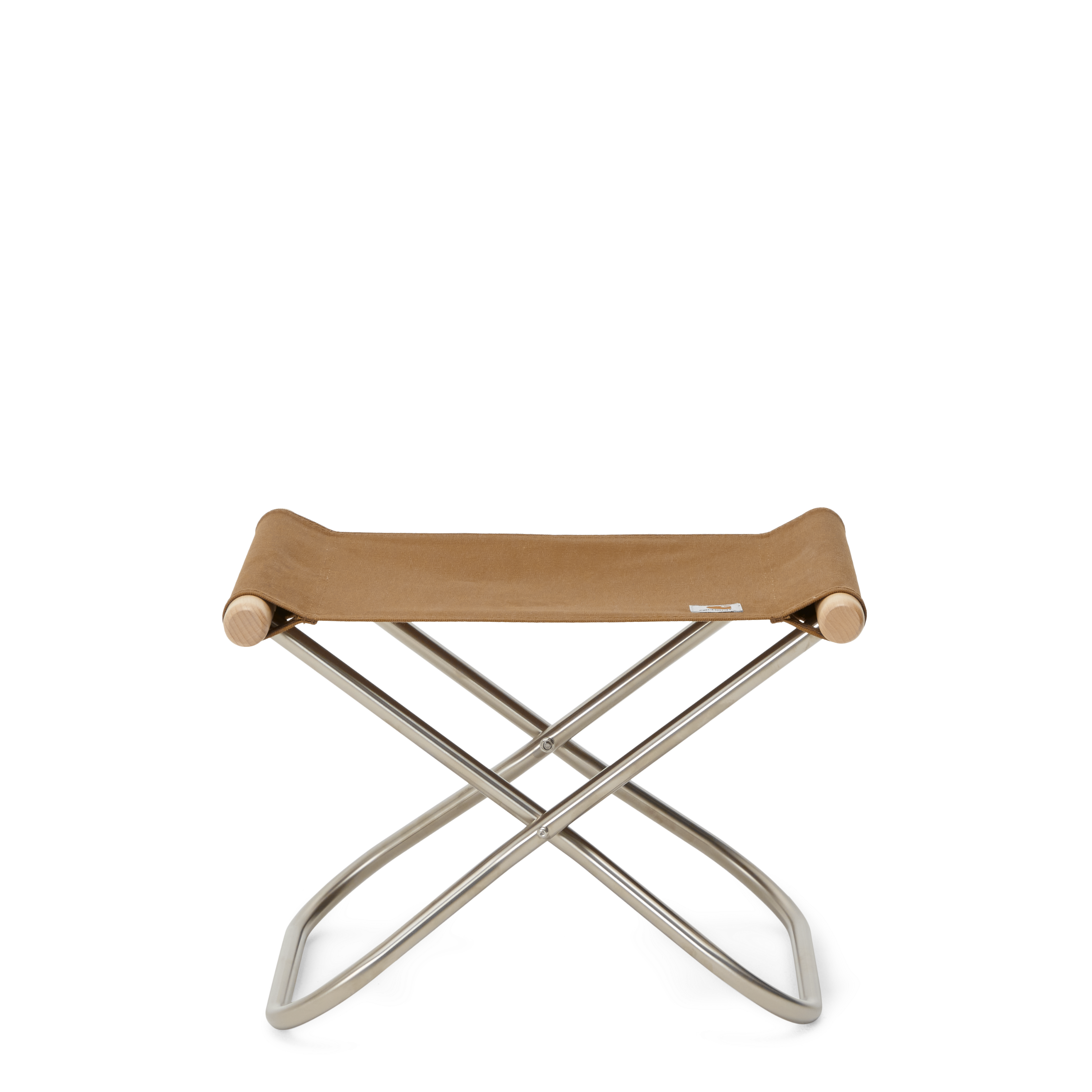 Nychair X Ottoman