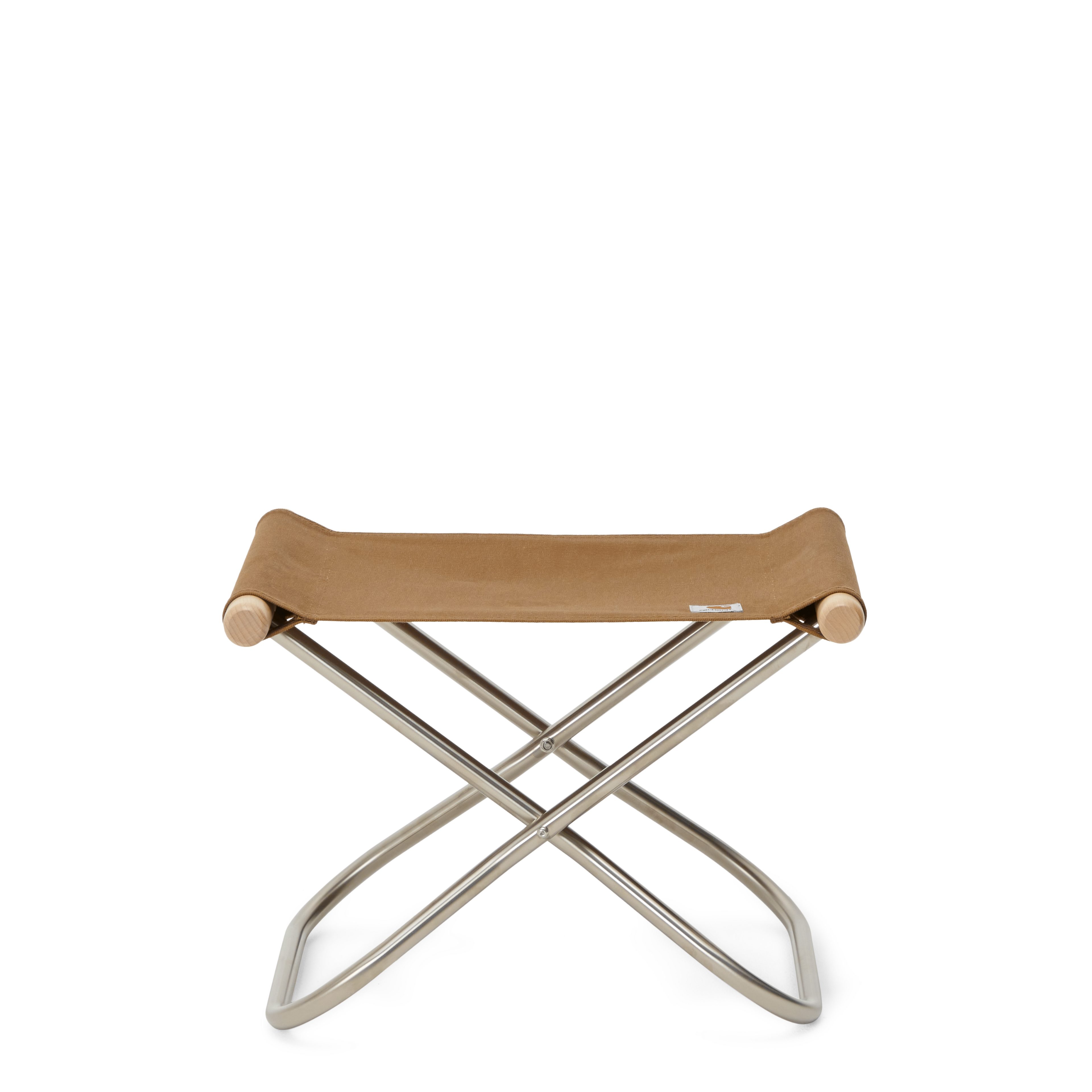 Nychair X Ottoman minä perhonen Nychair X - Ottoman, Blue – JINEN