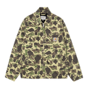 Carhartt WIP DUCK DETROIT JACKET カモ柄 S 31909557_61518808_600.jpg