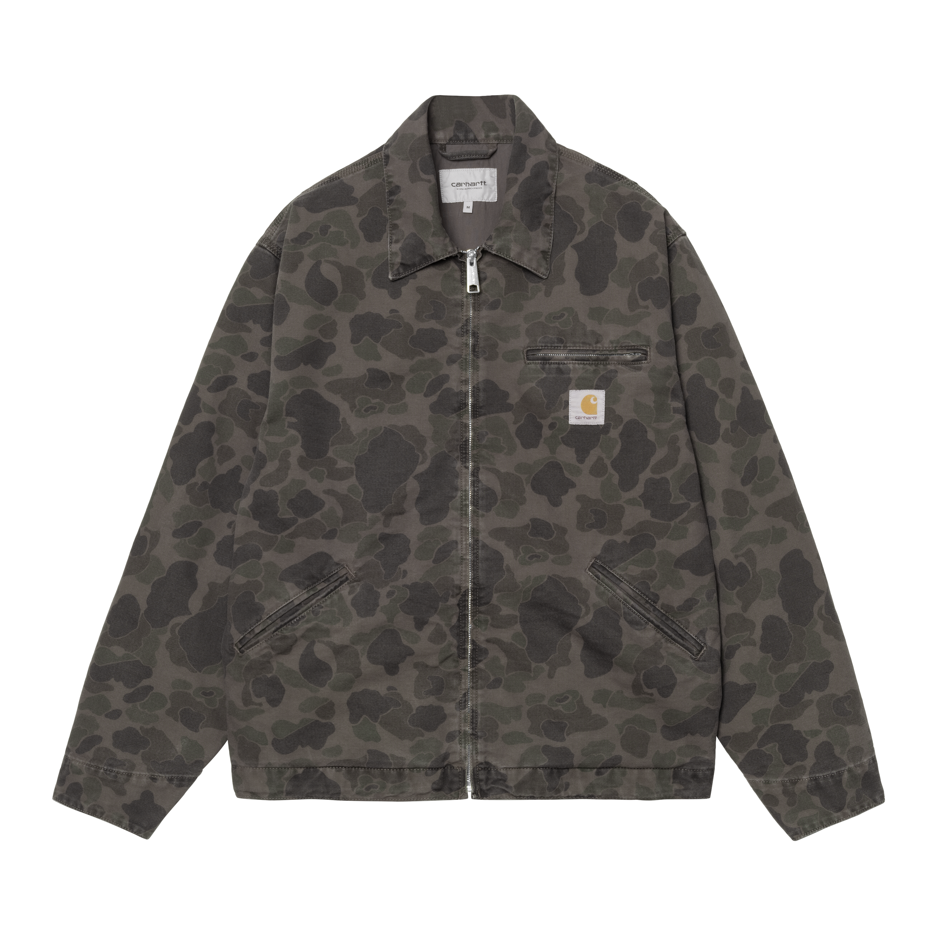 Carhartt WIP  in