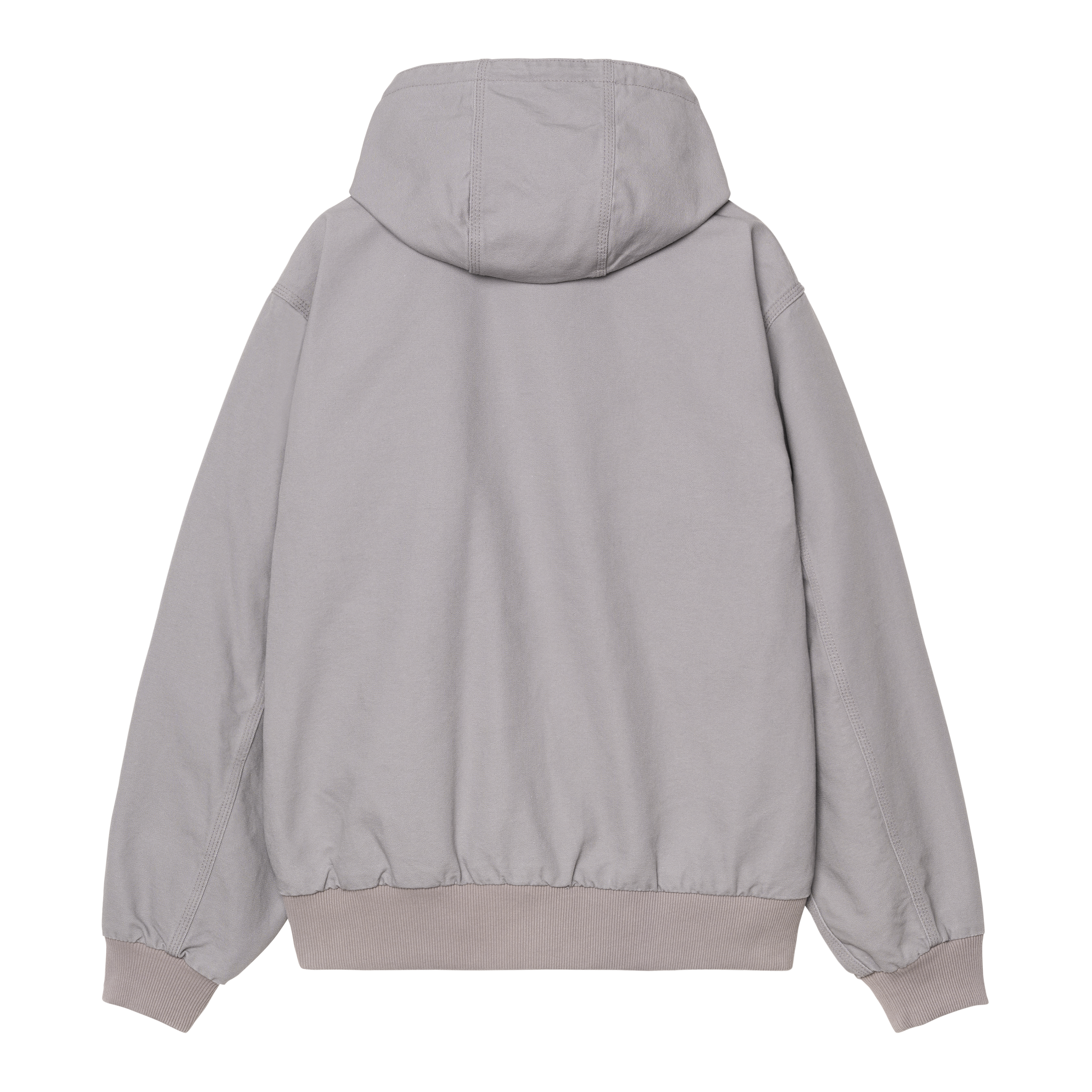 Carhartt WIP OG Active Jacket, Yosemite | Official Online Store