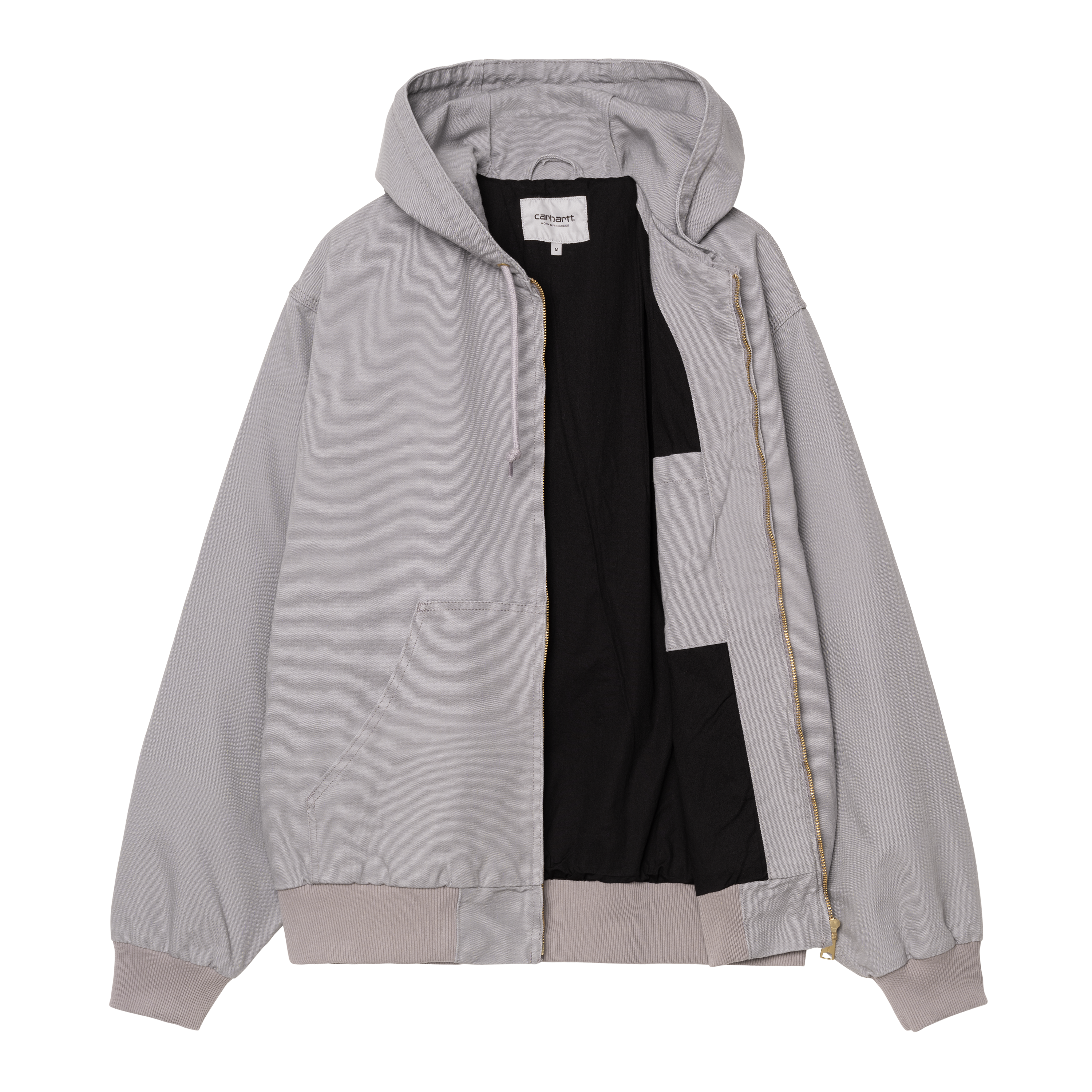 Carhartt WIP OG Active Jacket, Yosemite | Official Online Store