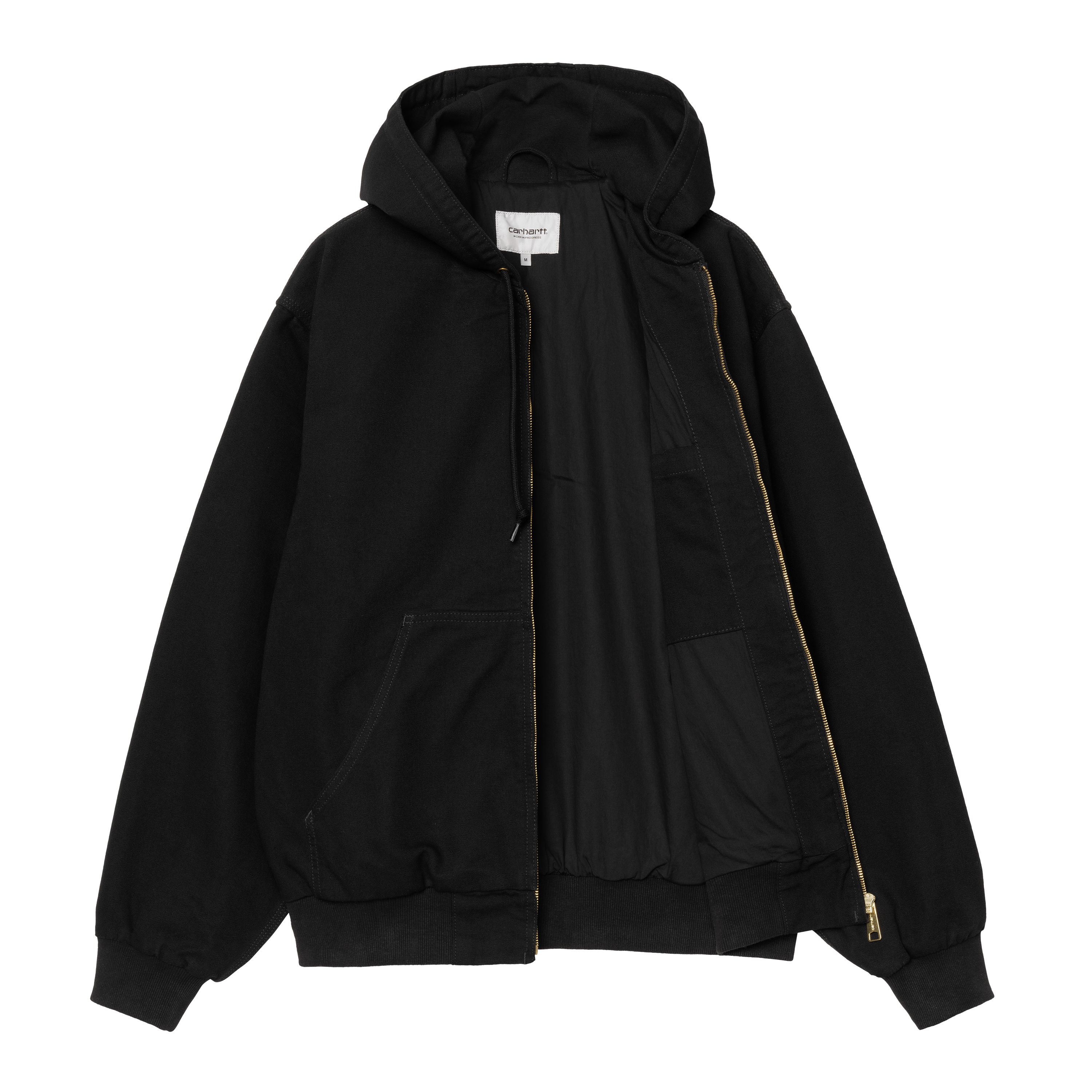 I034311_89_02-ST-03?$