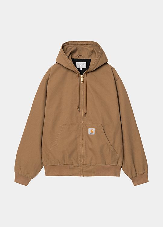 Carhartt WIP Men′s Core Products OG Styles | Official Online Carhartt WIP Men′s Core Products OG Styles | Official Online