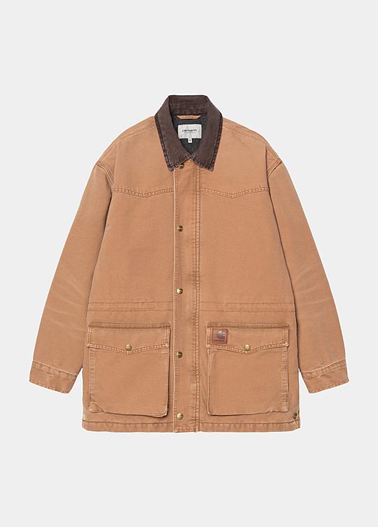 Coats for men | Carhartt WIP Coats for men | Carhartt WIP