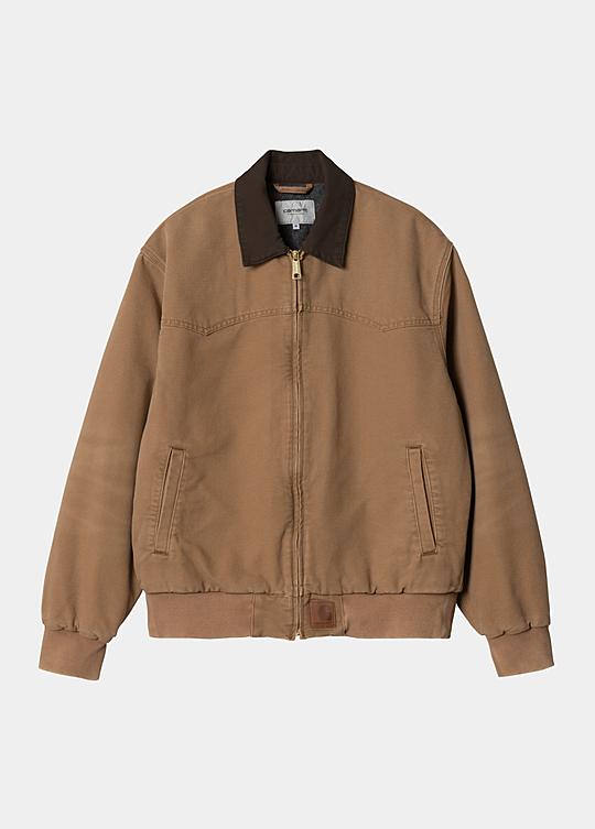 Carhartt WIP Men′s Core Products OG Styles | Official Online Carhartt WIP Men′s Core Products OG Styles | Official Online