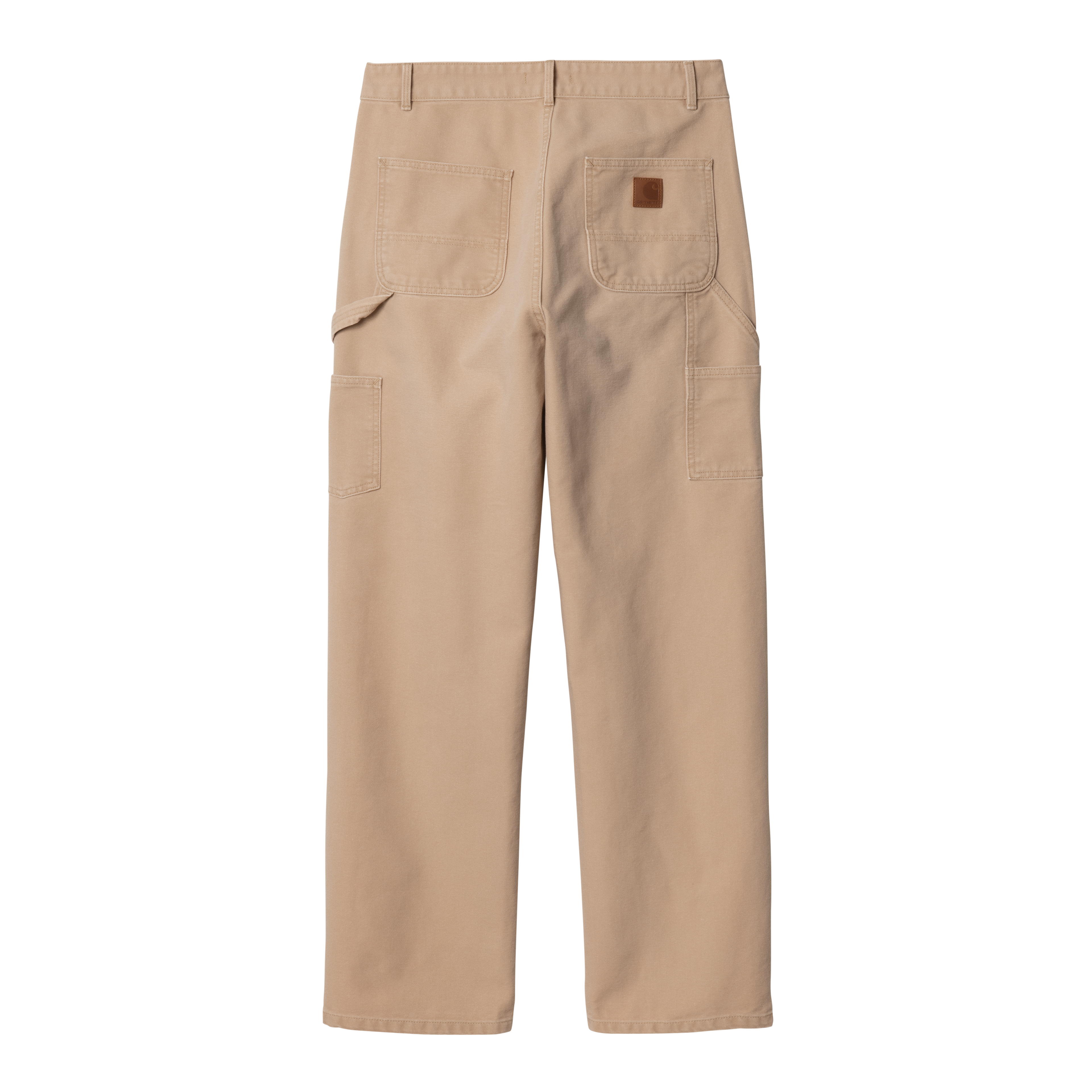 carhartt W PIERCE PANT STRAIGHT 24インチ W' Pierce Pant Straight - Carhartt WIP Singapore