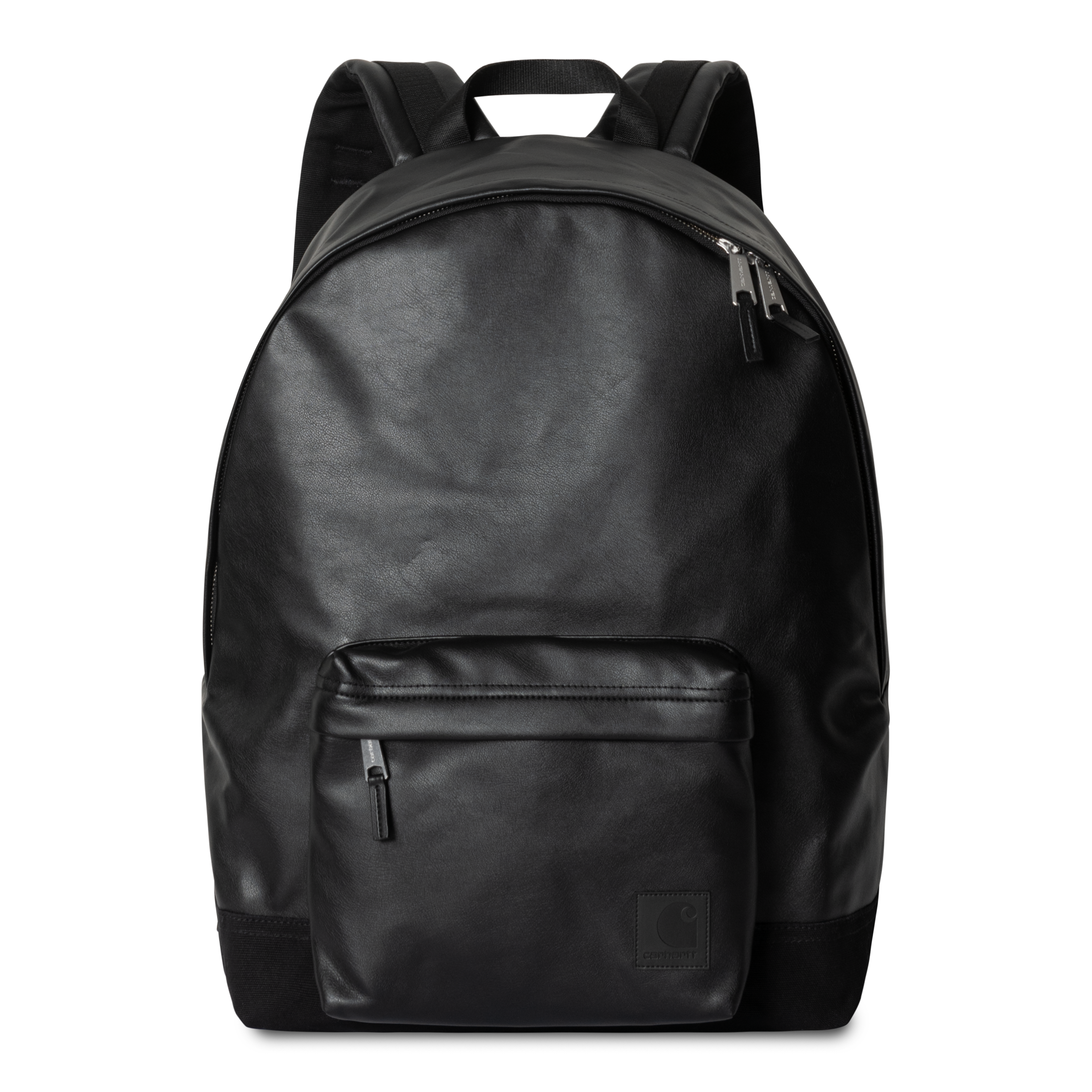 Norwich Backpack