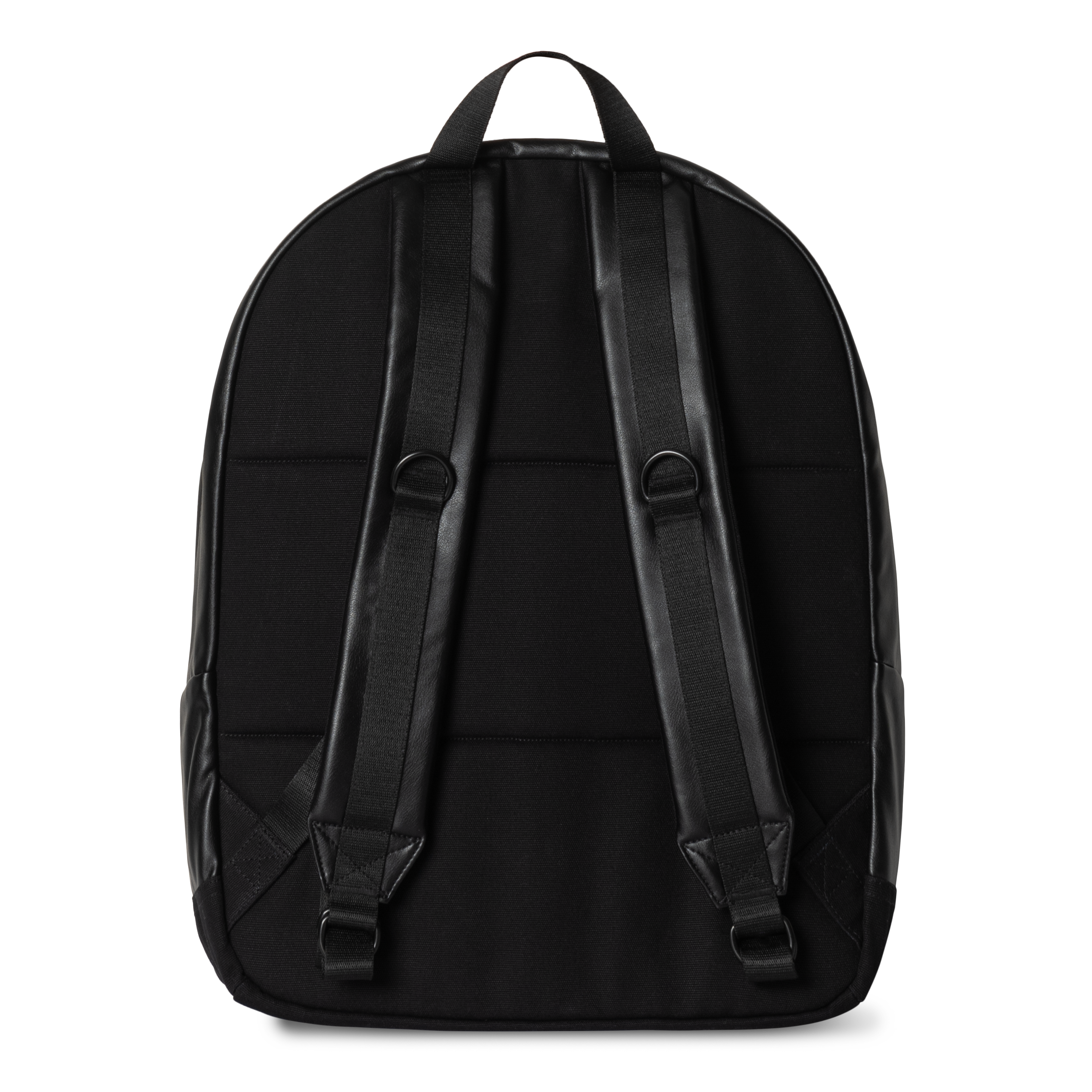 Carhartt WIP Norwich Backpack Black Official Online Store