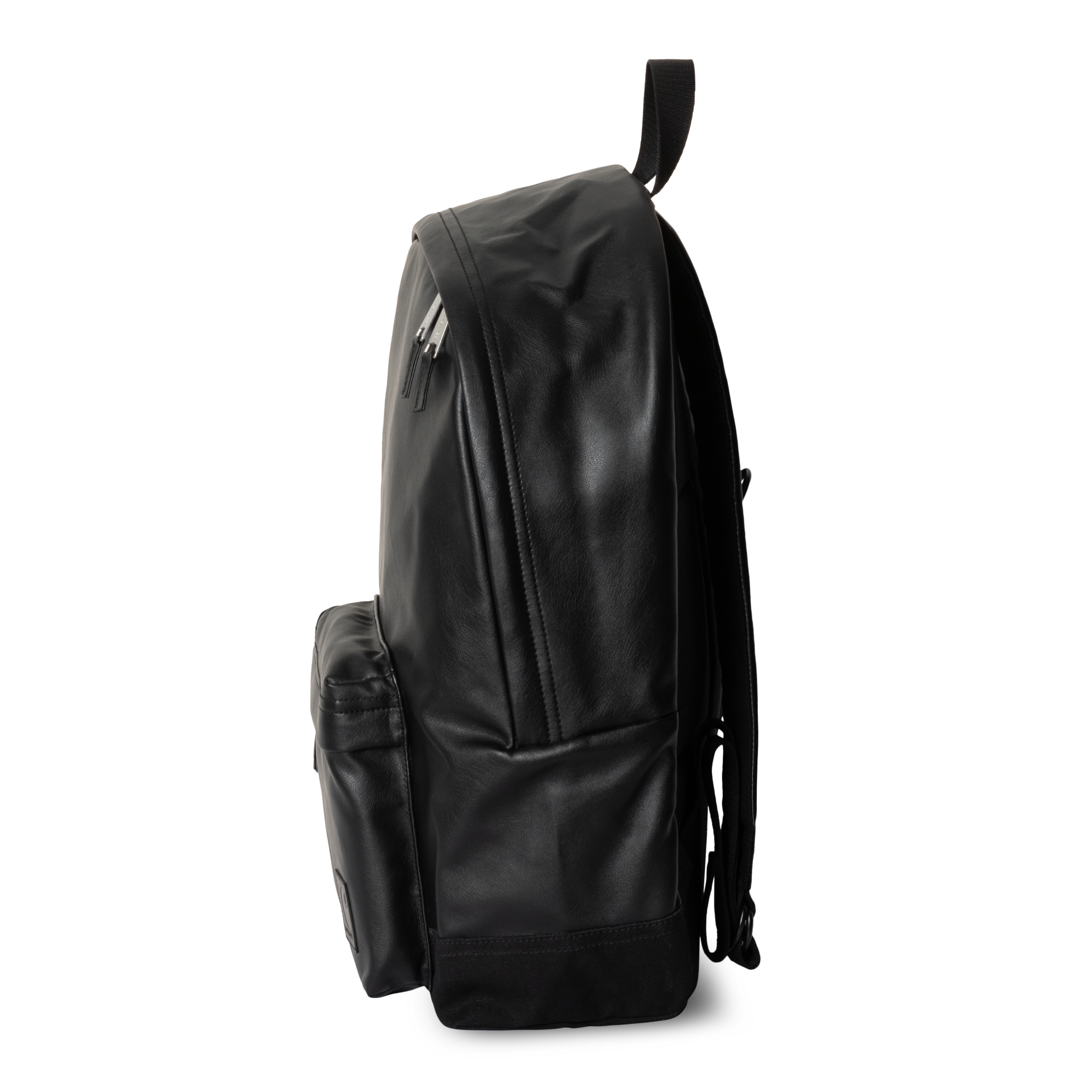 Norwich Backpack