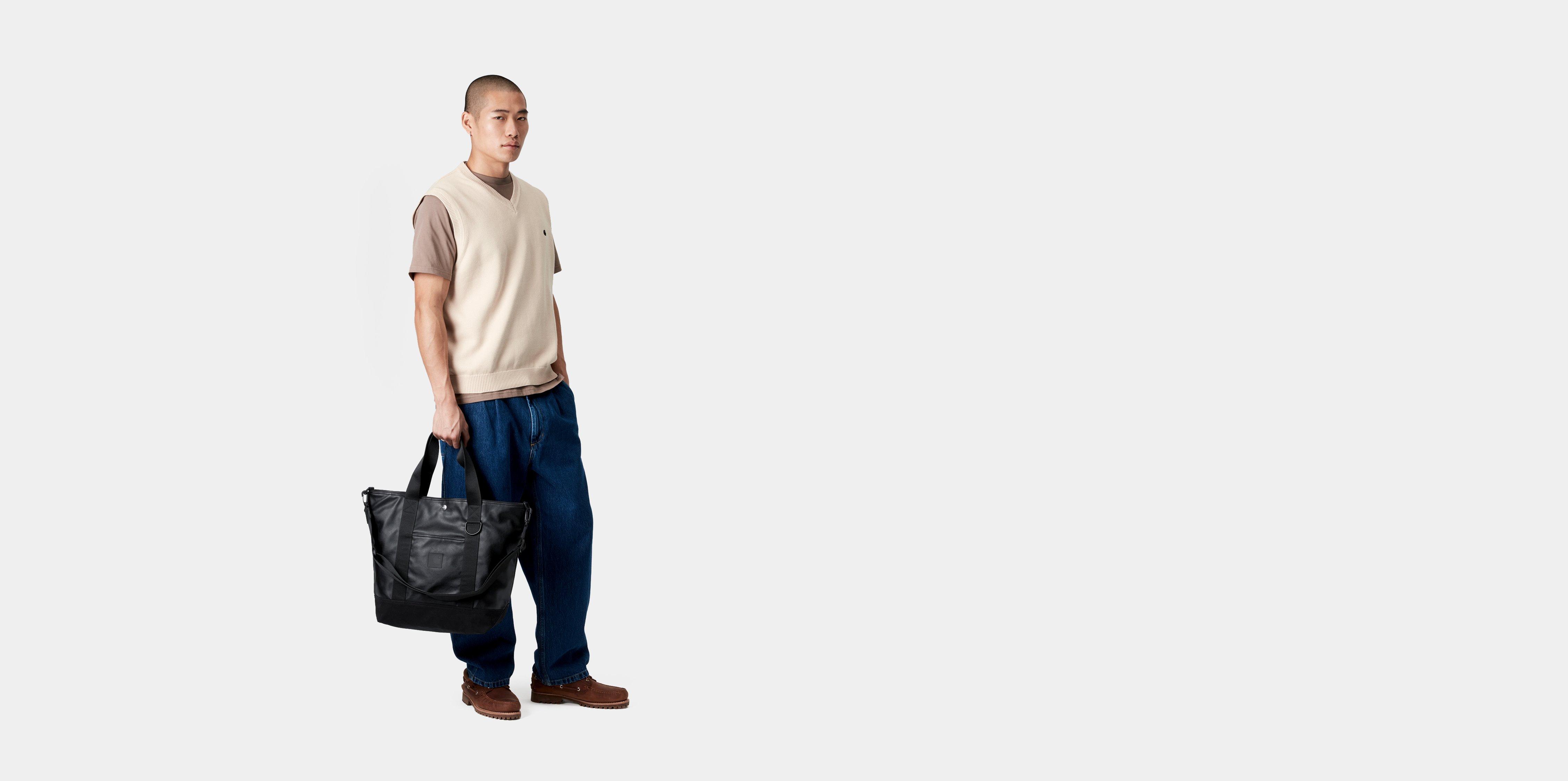 Norwich Tote