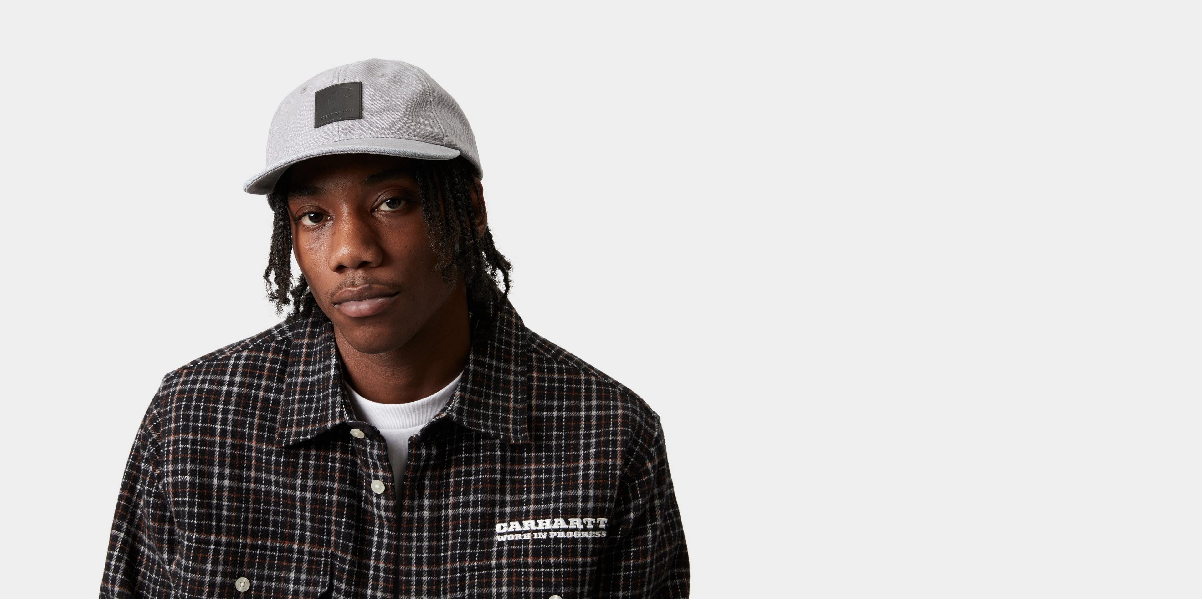 Mountain Equipment Yosemite Cap - Casquette | Hardloop