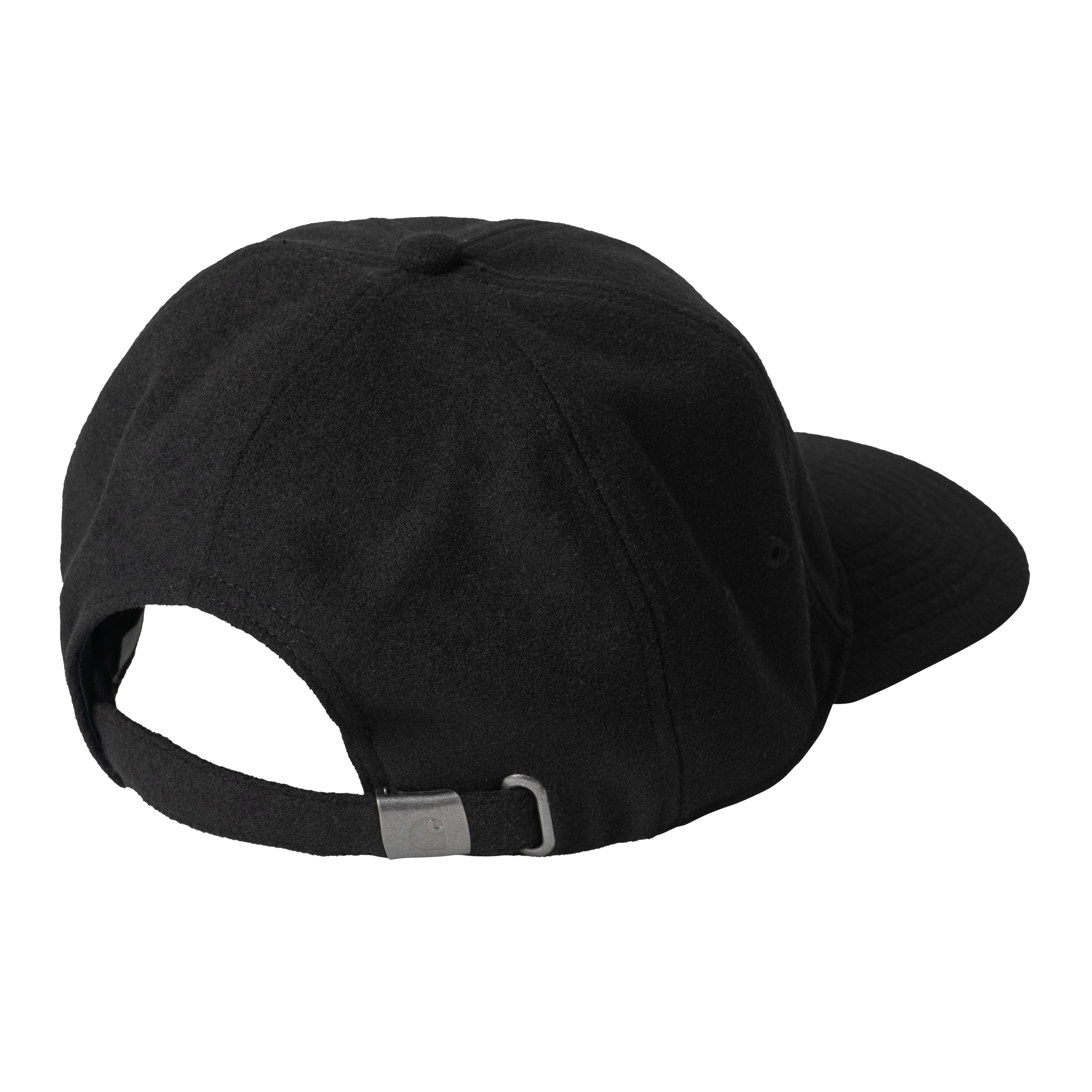 Greatest Hits Logo Cap