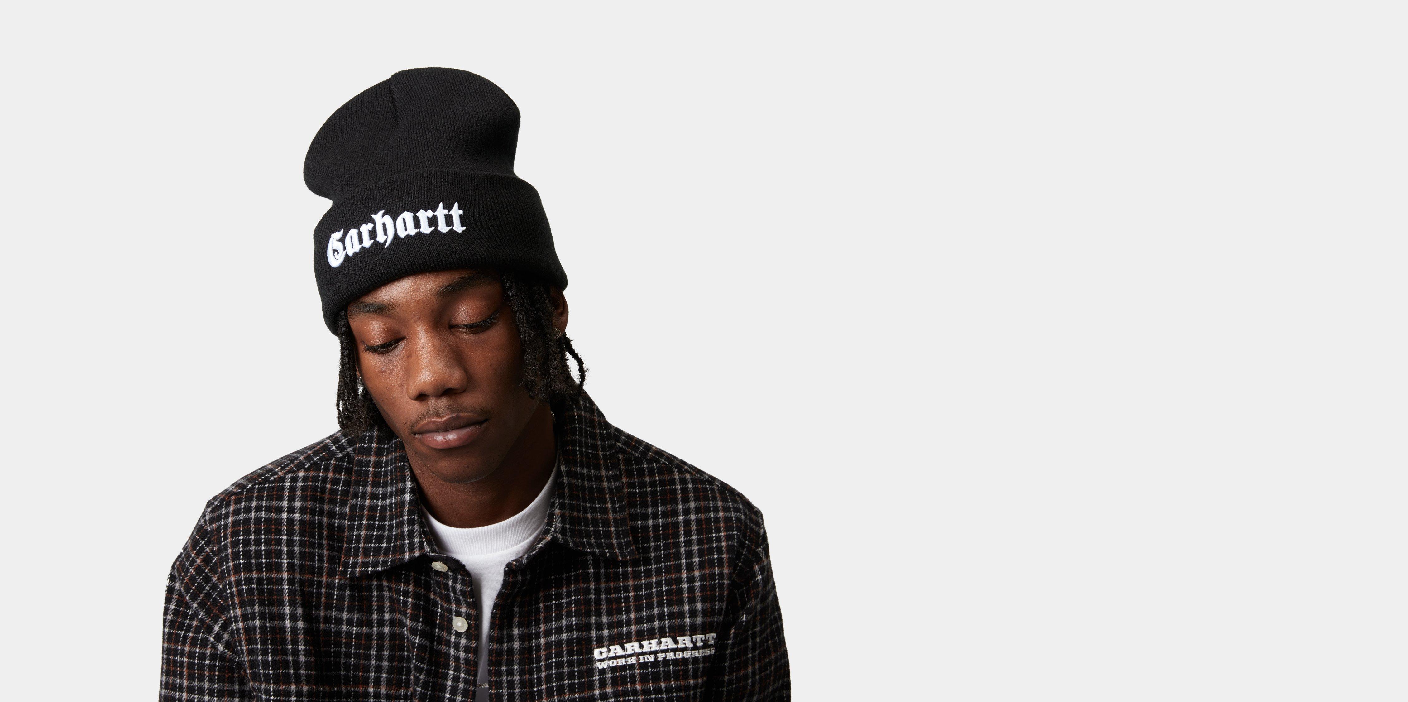 Greatest Hits Beanie