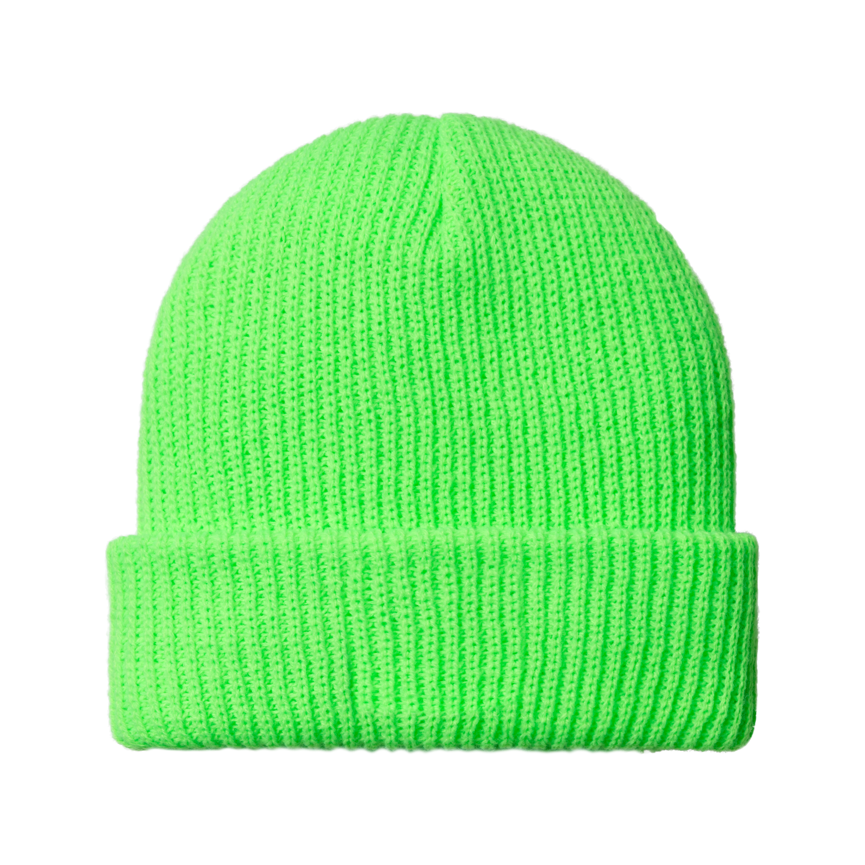 Carhartt beanie neon on sale