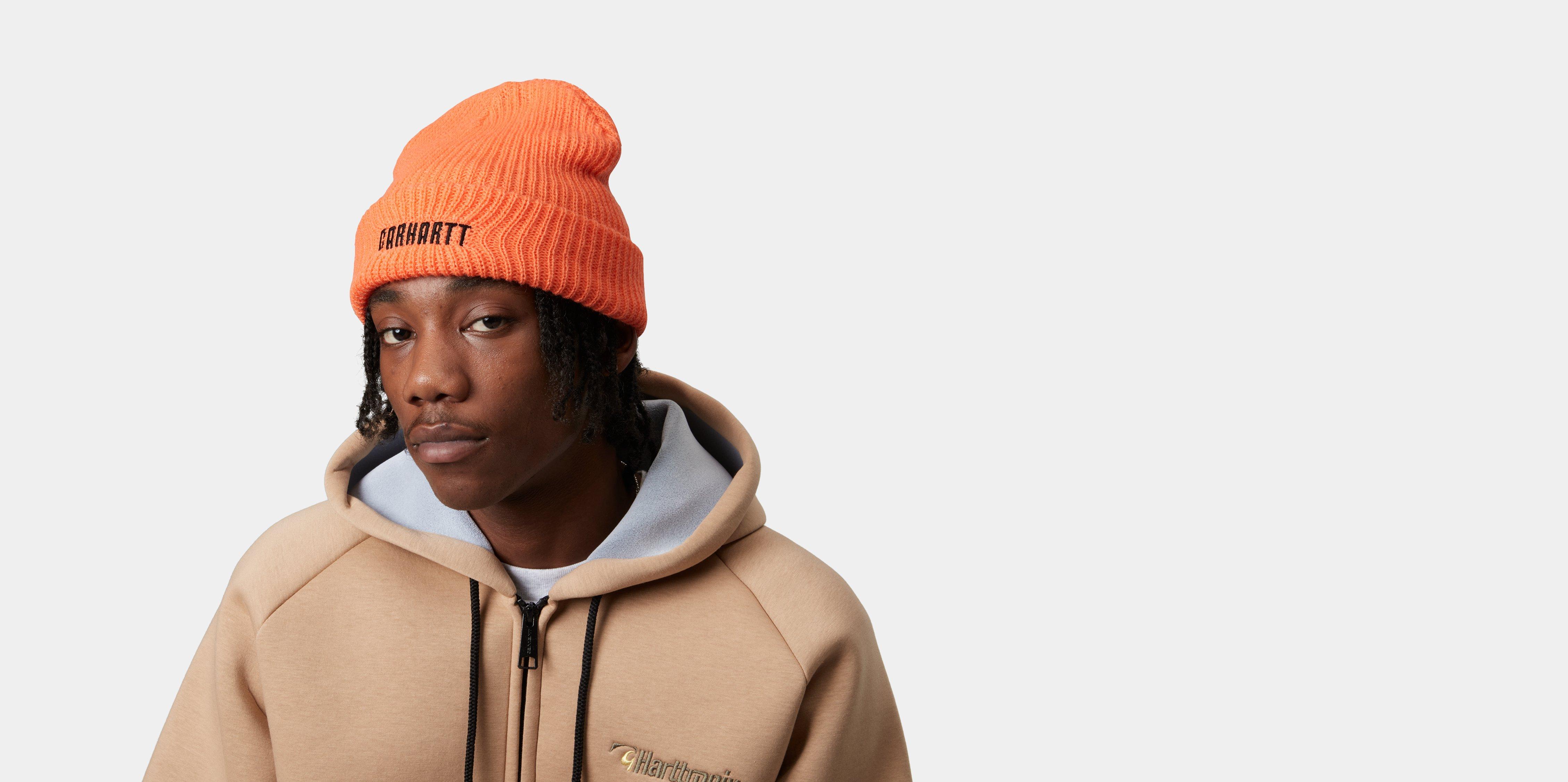 Industry Beanie