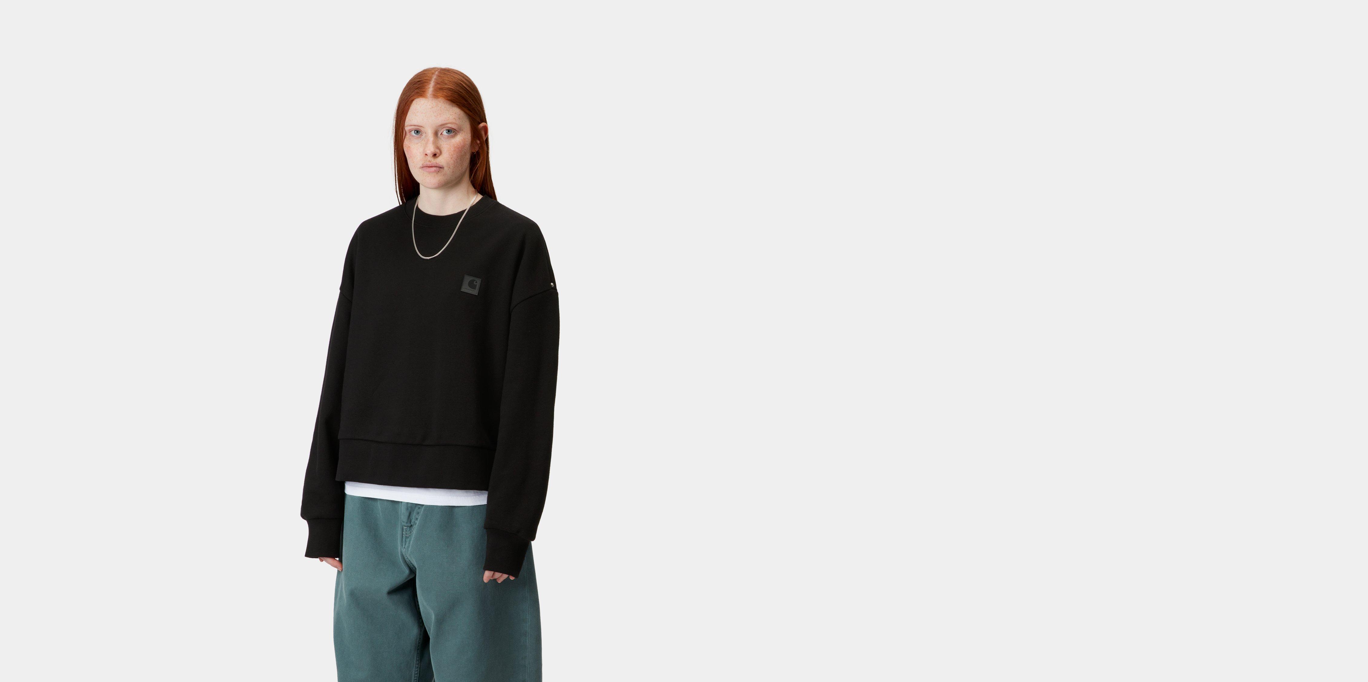 Women's Eldon Sweat