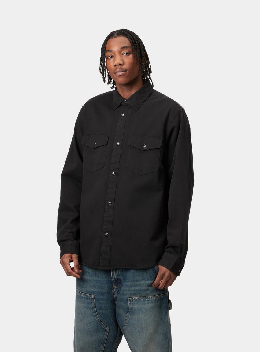 【carhartt】\