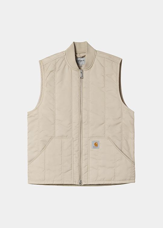 Vests for men | Carhartt WIP Vests for men | Carhartt WIP