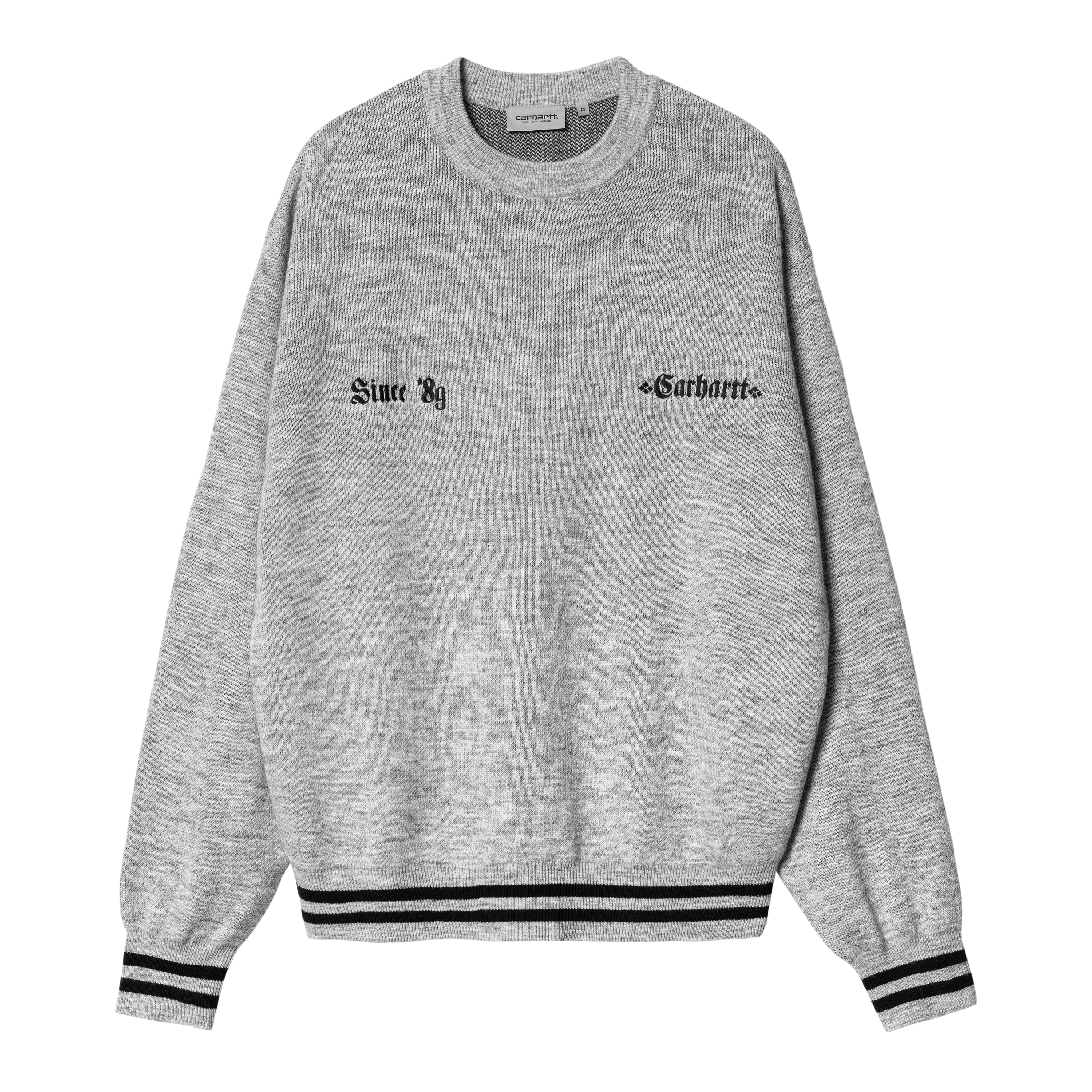 greatest-hits-sweater-ash-